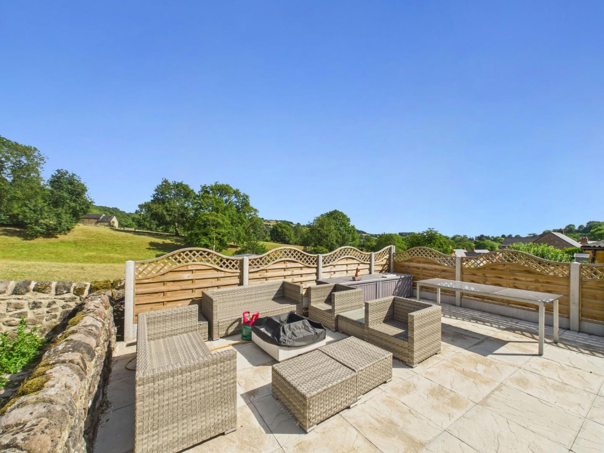 Images for Cromford Road, Wirksworth, Matlock