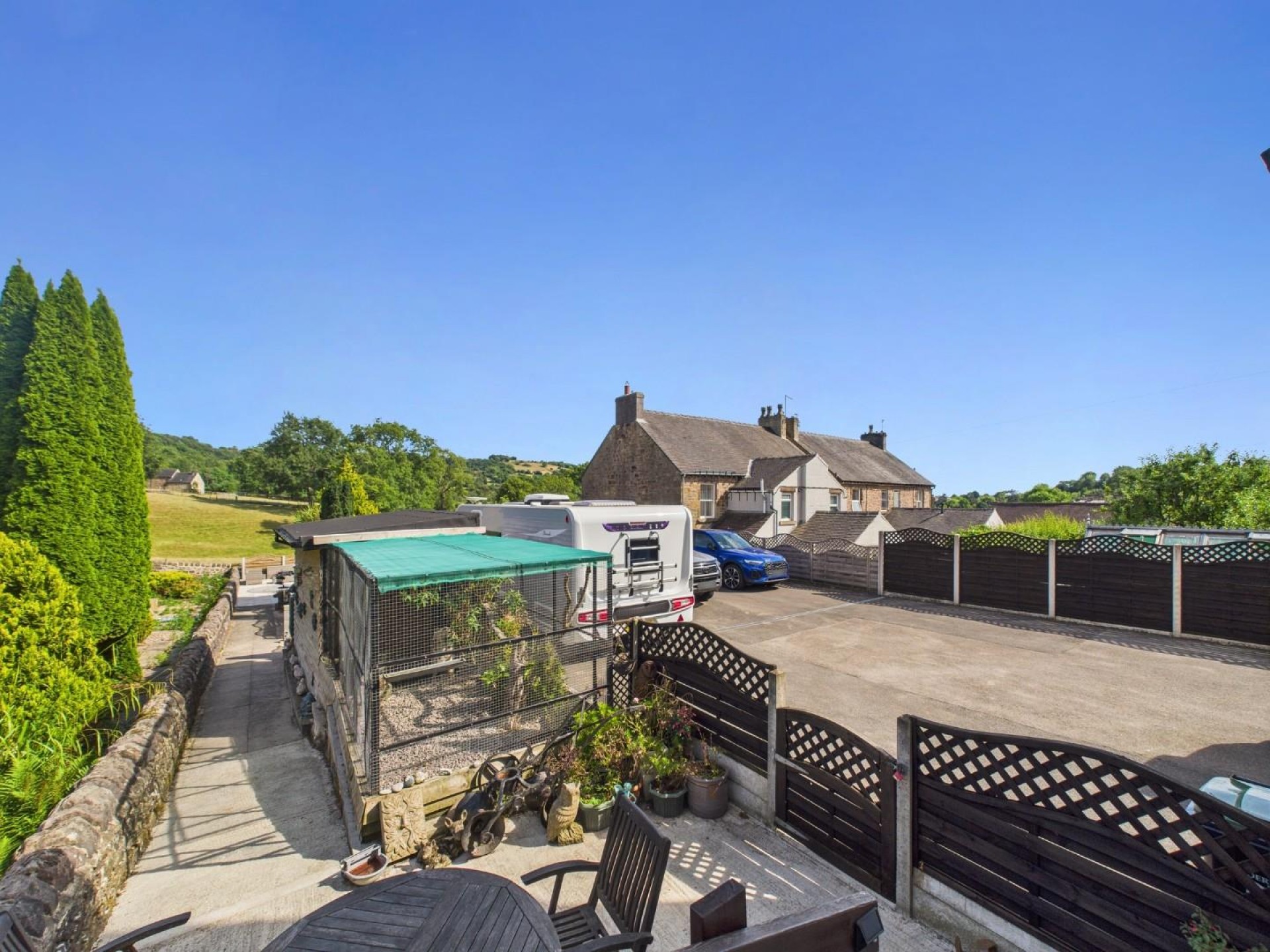 Images for Cromford Road, Wirksworth, Matlock