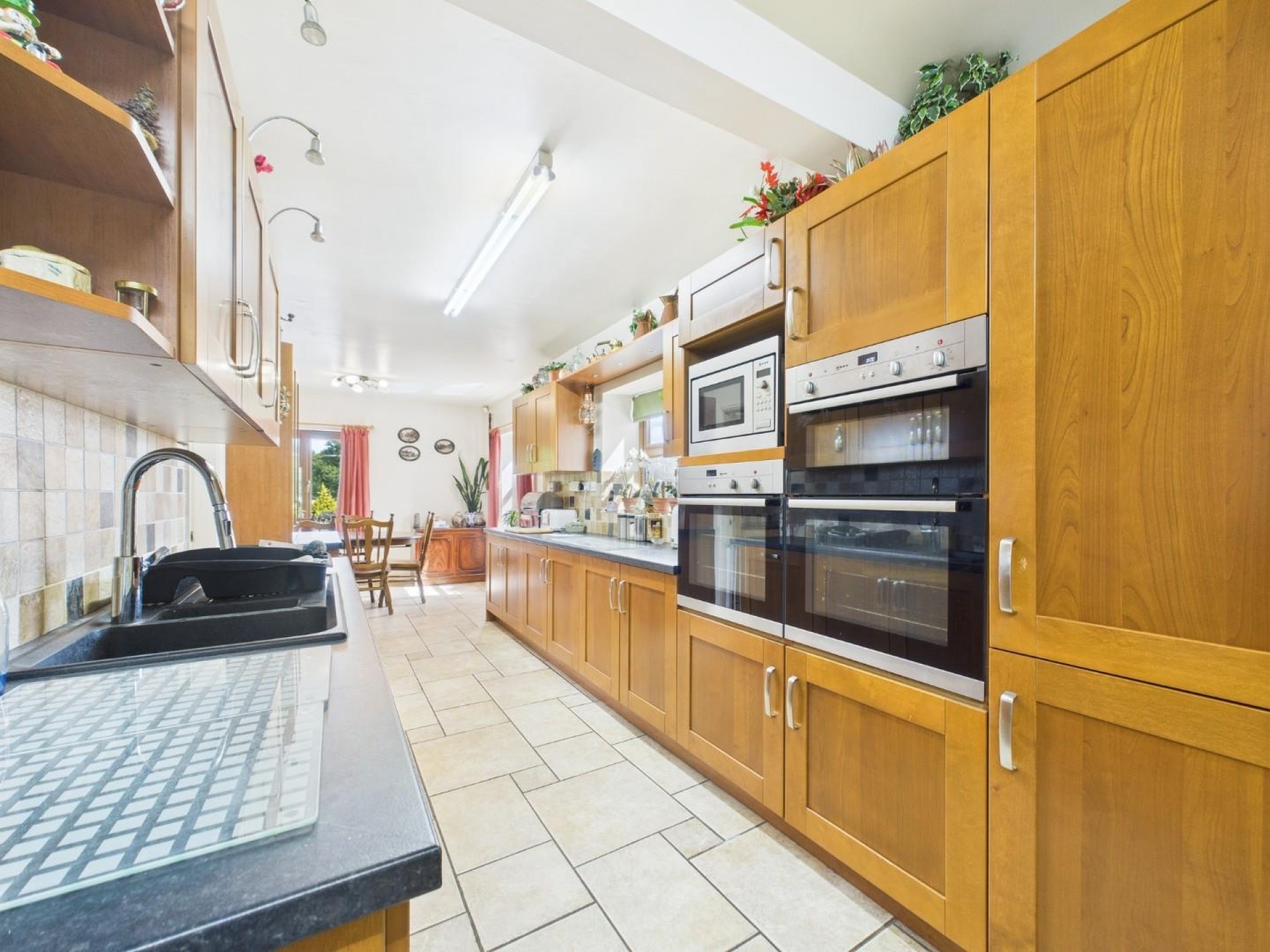 Images for Cromford Road, Wirksworth, Matlock