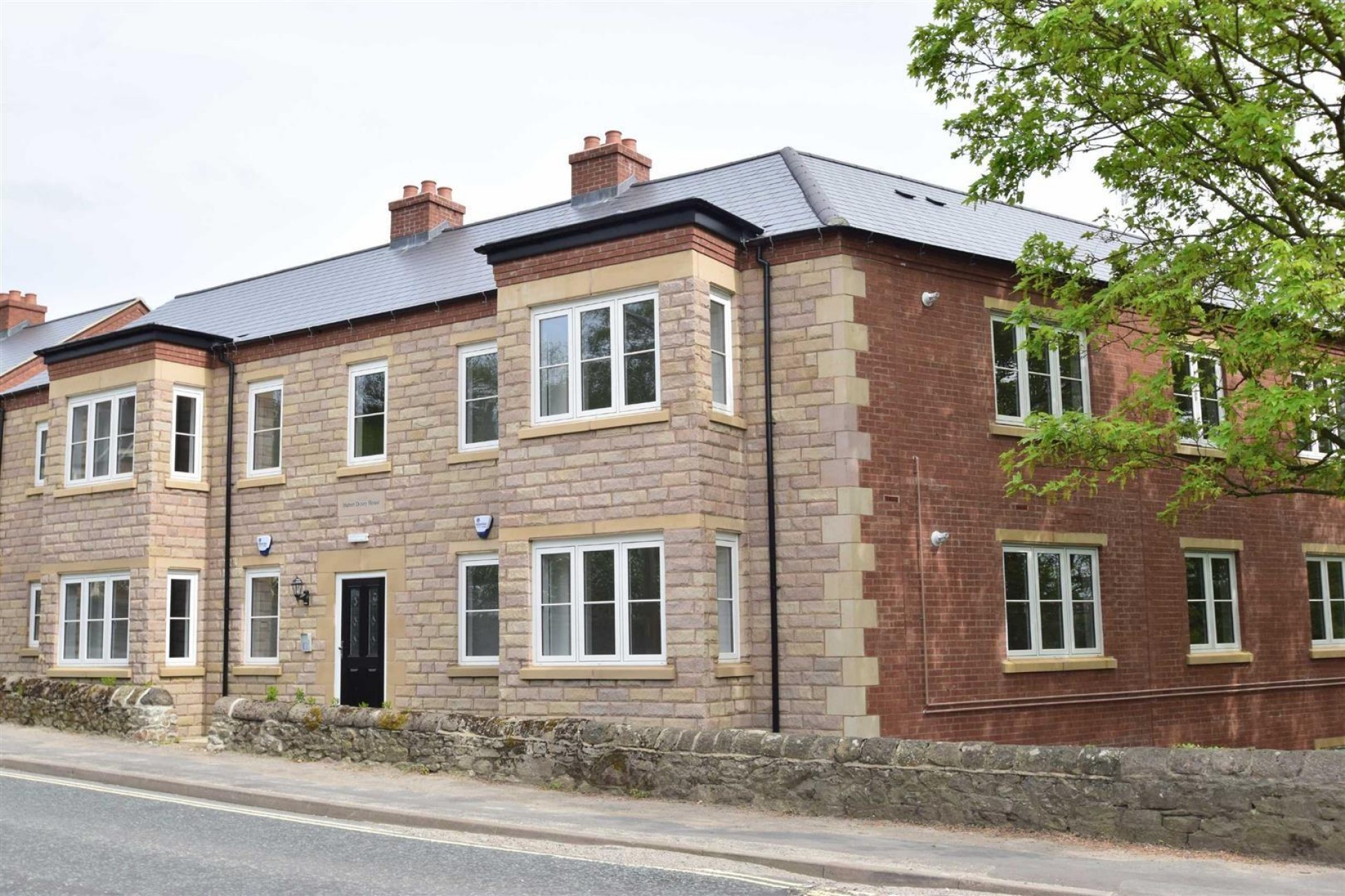 Images for Cromford Road, Wirksworth