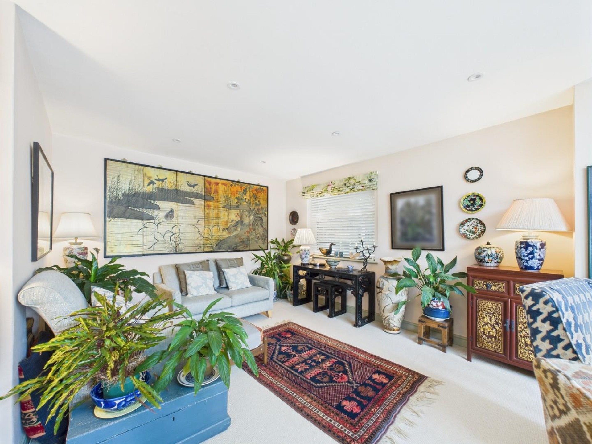 Images for Thorncliffe Avenue, Darley Dale, Matlock