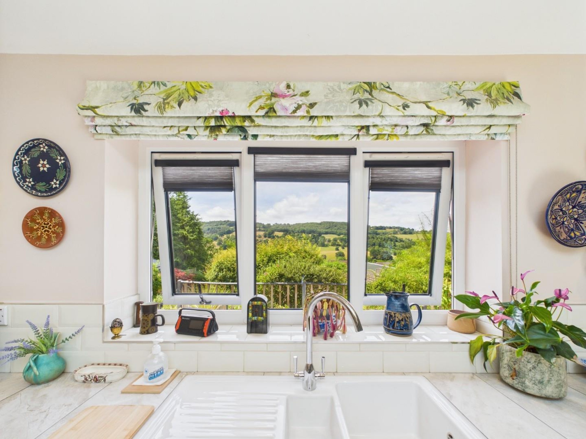 Images for Thorncliffe Avenue, Darley Dale, Matlock