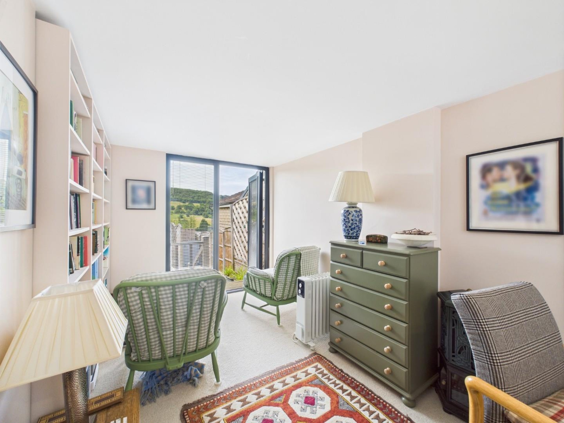 Images for Thorncliffe Avenue, Darley Dale, Matlock