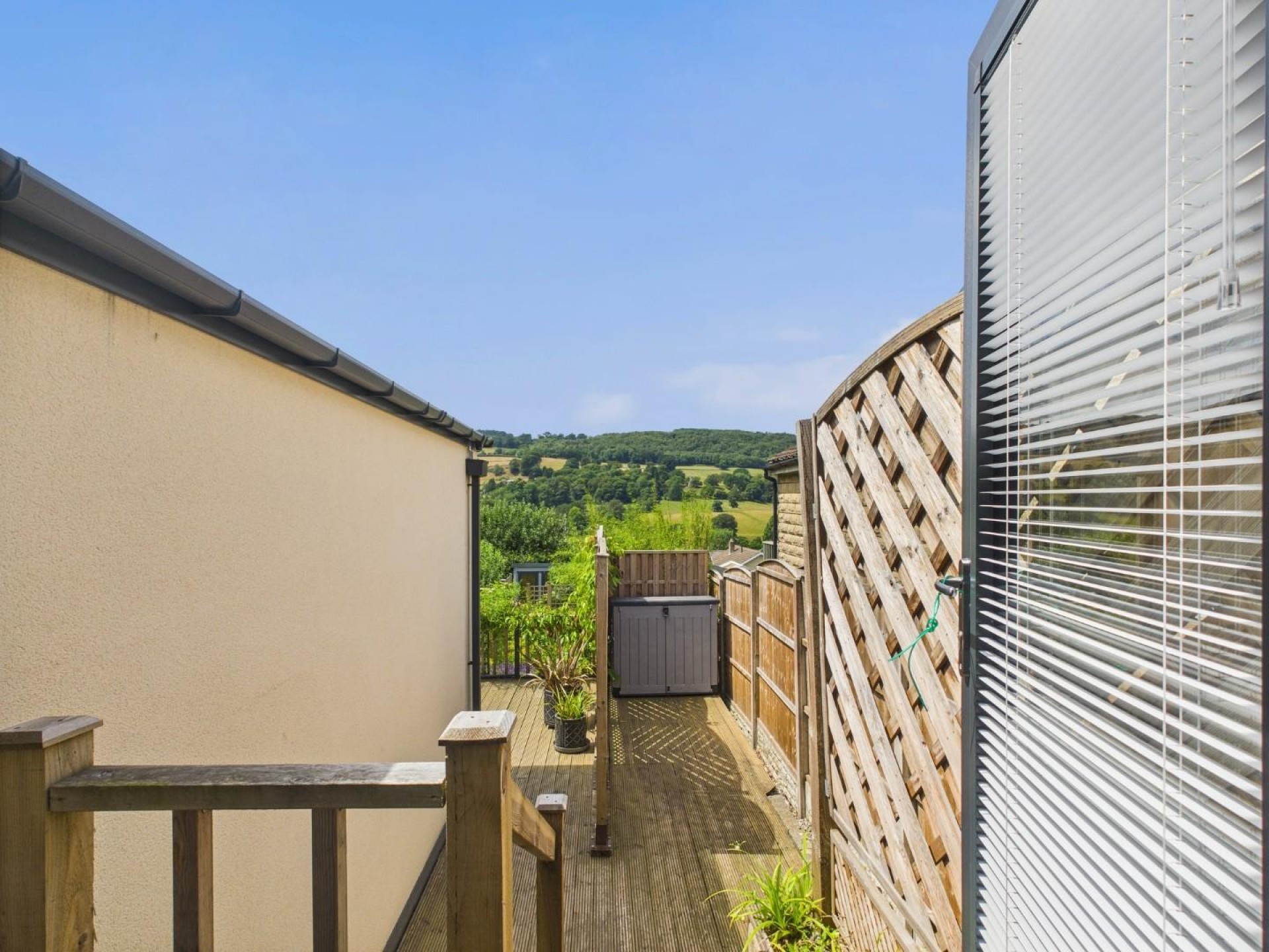 Images for Thorncliffe Avenue, Darley Dale, Matlock