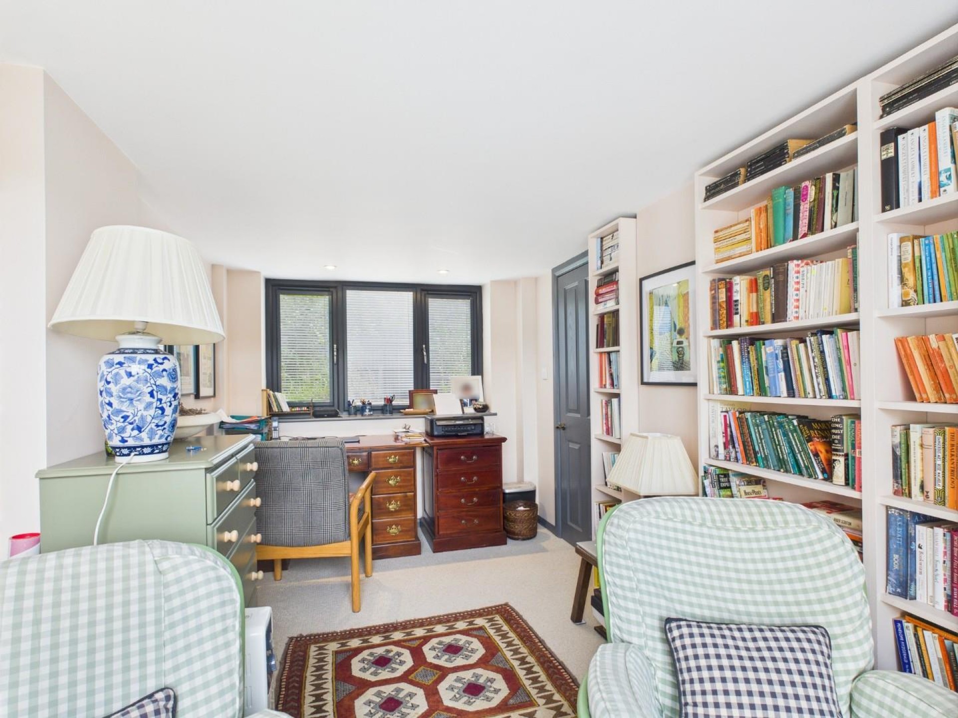 Images for Thorncliffe Avenue, Darley Dale, Matlock