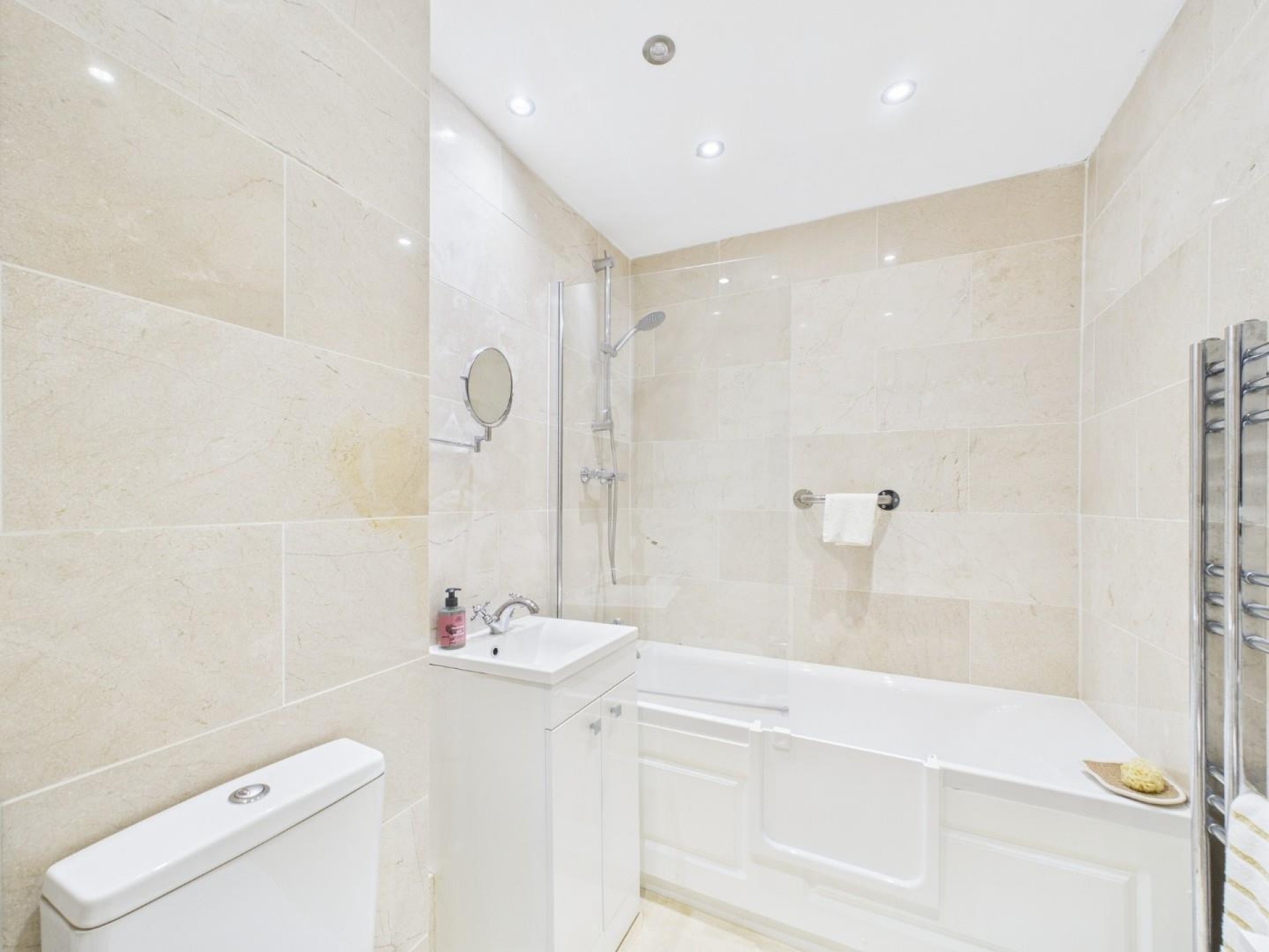 Images for Thorncliffe Avenue, Darley Dale, Matlock