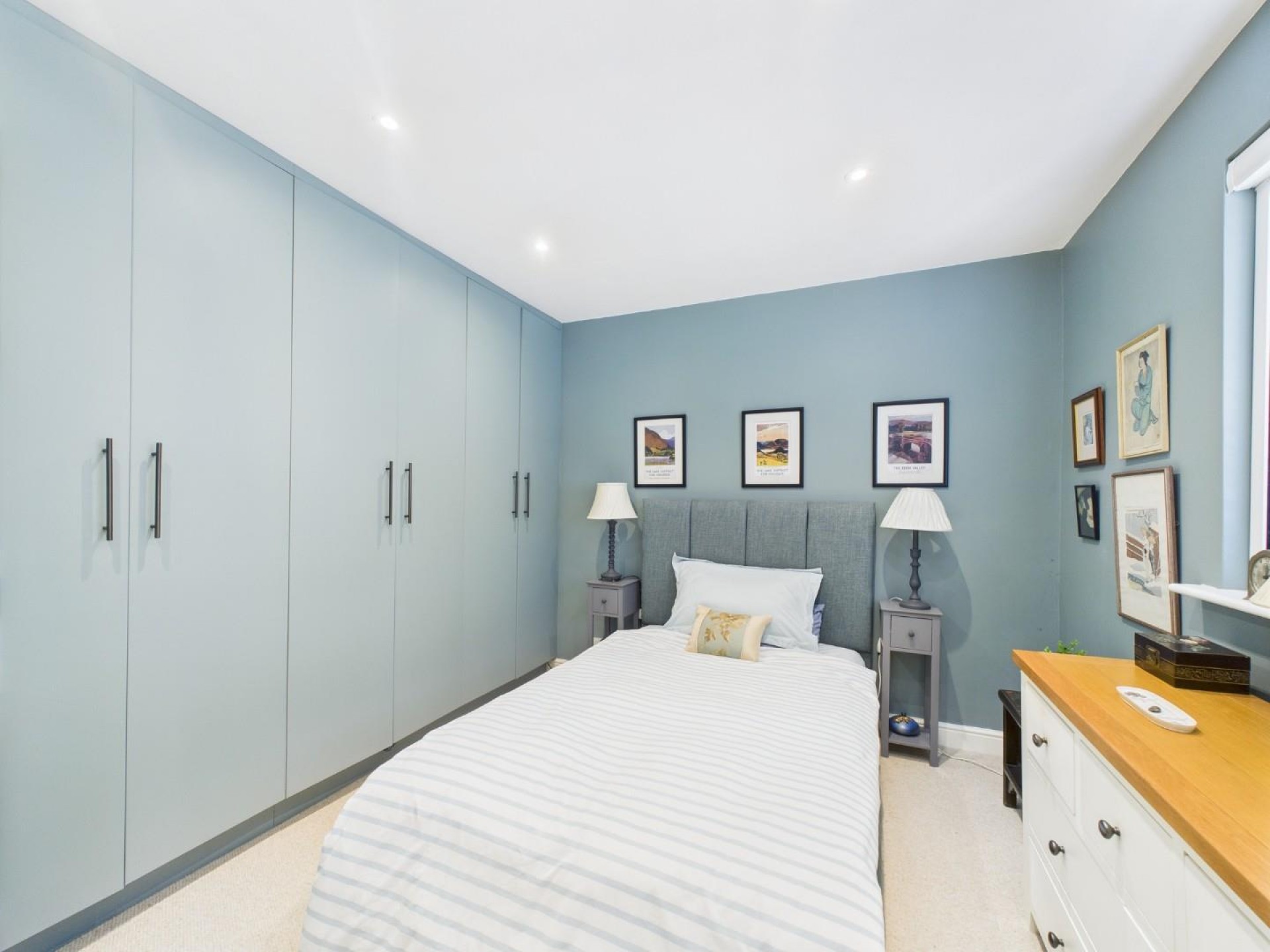 Images for Thorncliffe Avenue, Darley Dale, Matlock