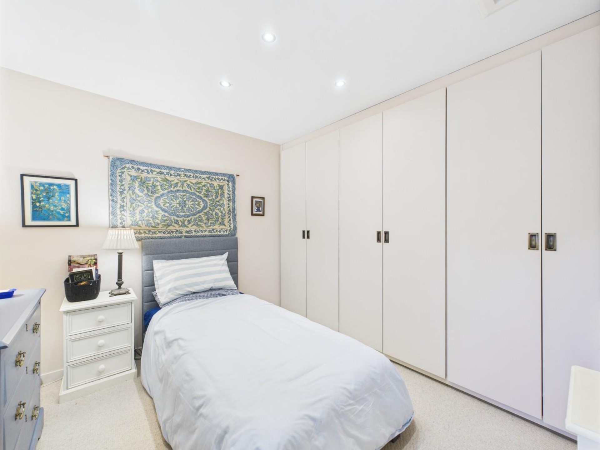 Images for Thorncliffe Avenue, Darley Dale, Matlock