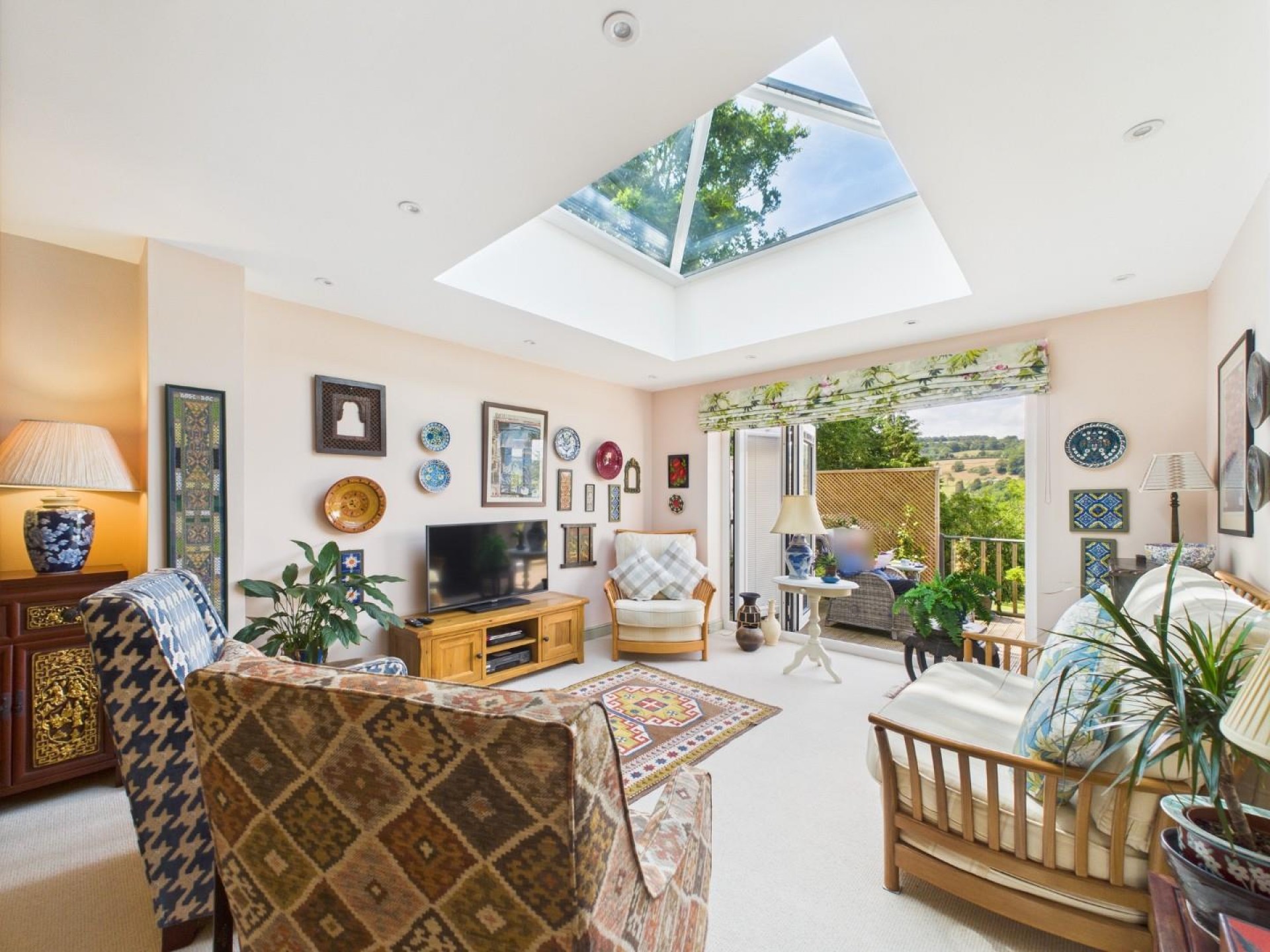 Images for Thorncliffe Avenue, Darley Dale, Matlock