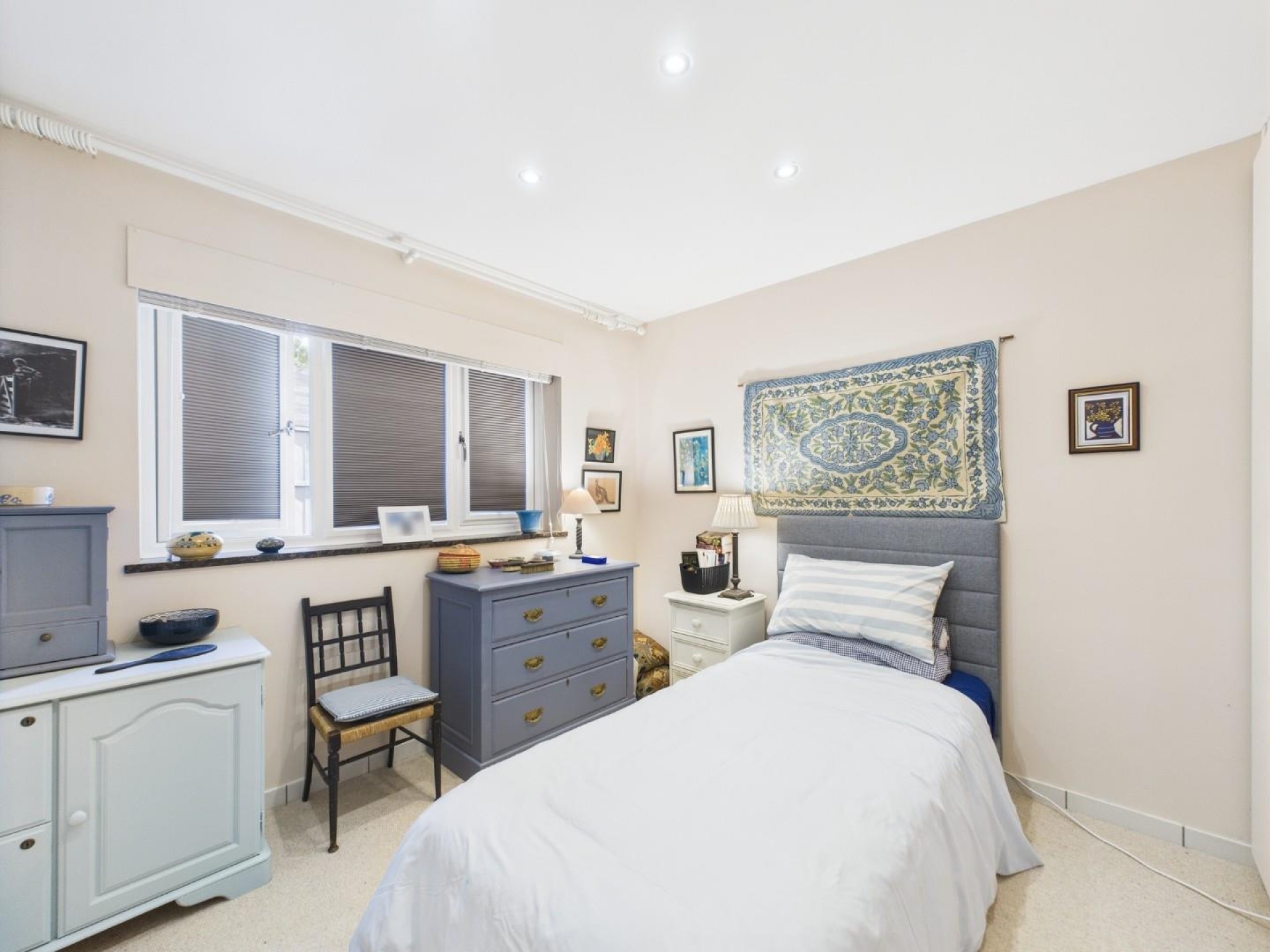 Images for Thorncliffe Avenue, Darley Dale, Matlock
