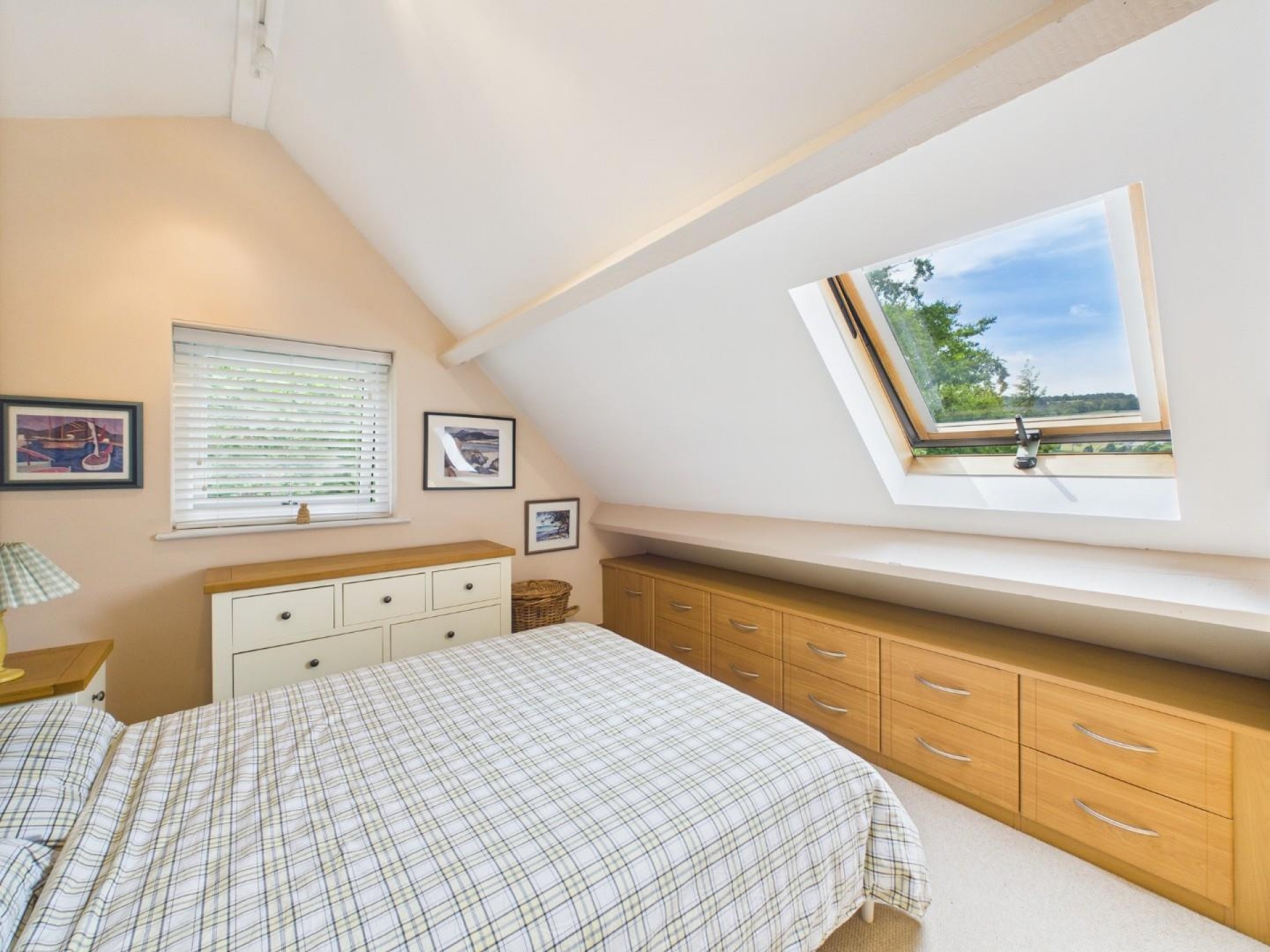Images for Thorncliffe Avenue, Darley Dale, Matlock
