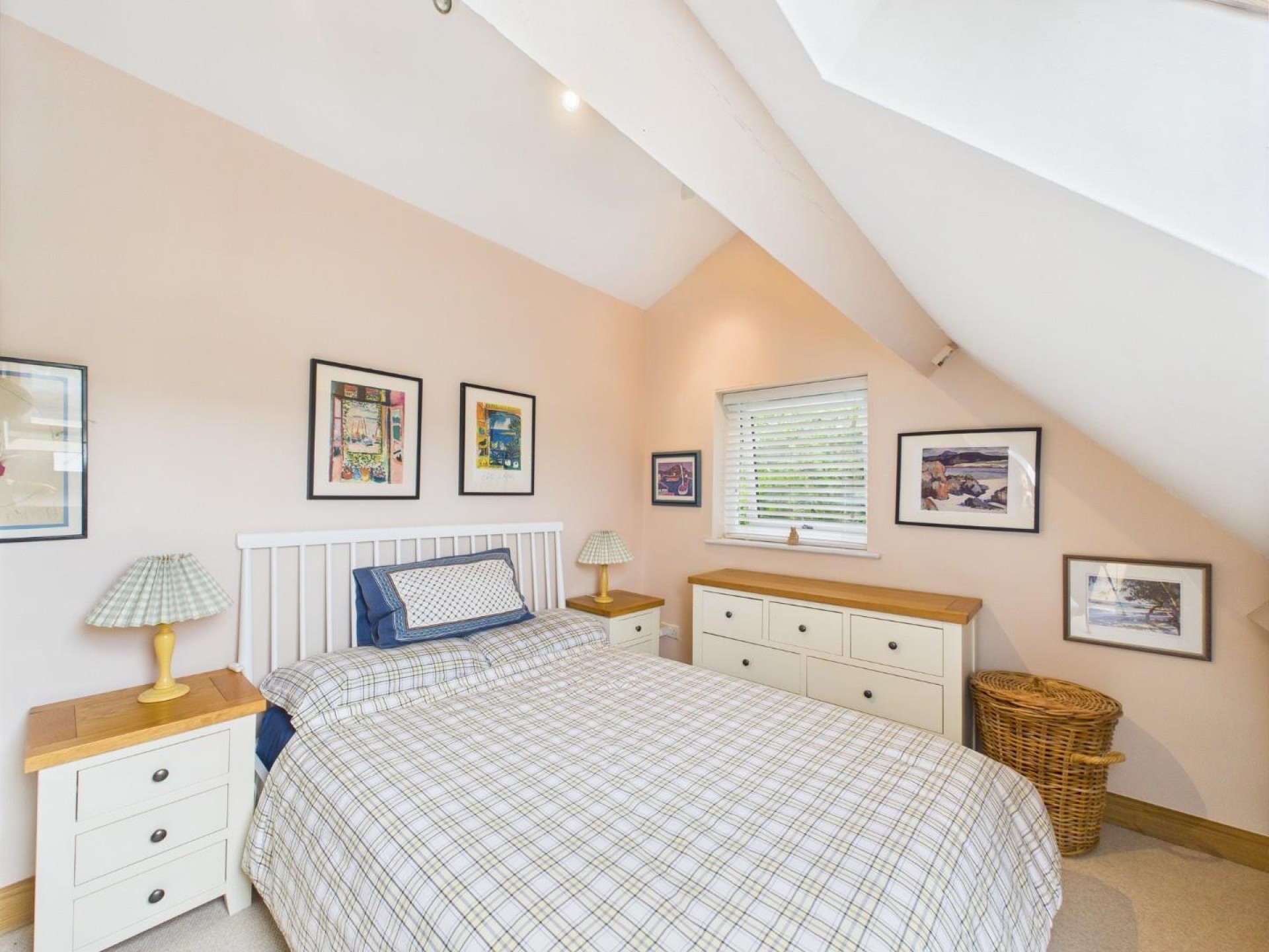Images for Thorncliffe Avenue, Darley Dale, Matlock