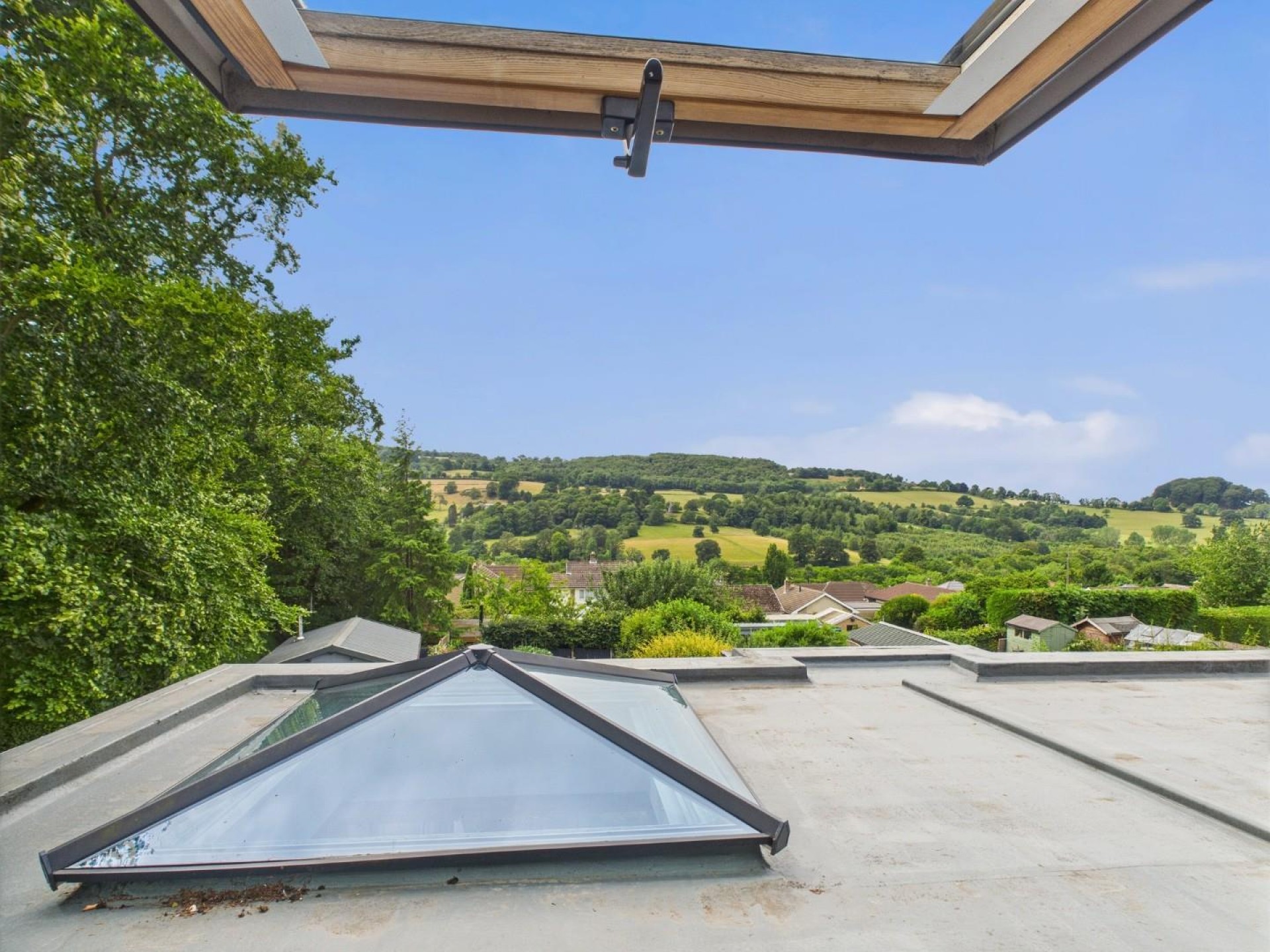 Images for Thorncliffe Avenue, Darley Dale, Matlock