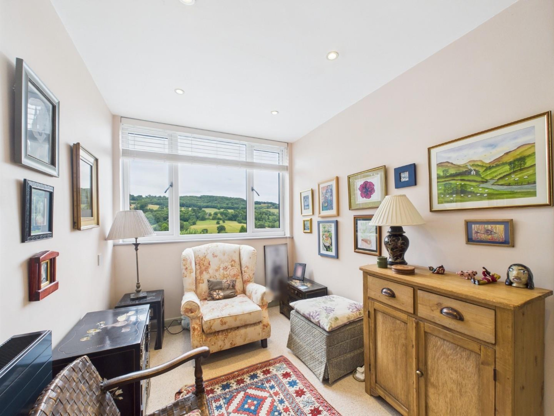 Images for Thorncliffe Avenue, Darley Dale, Matlock