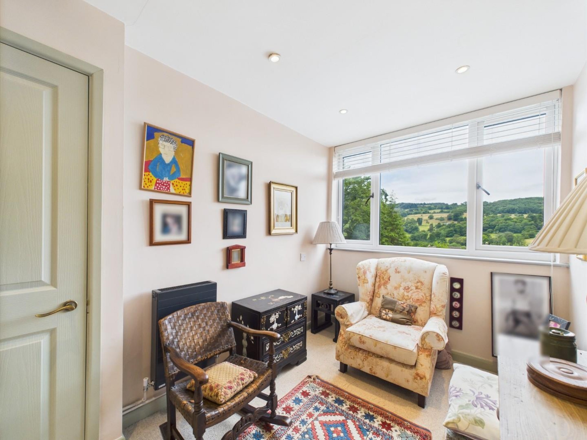 Images for Thorncliffe Avenue, Darley Dale, Matlock