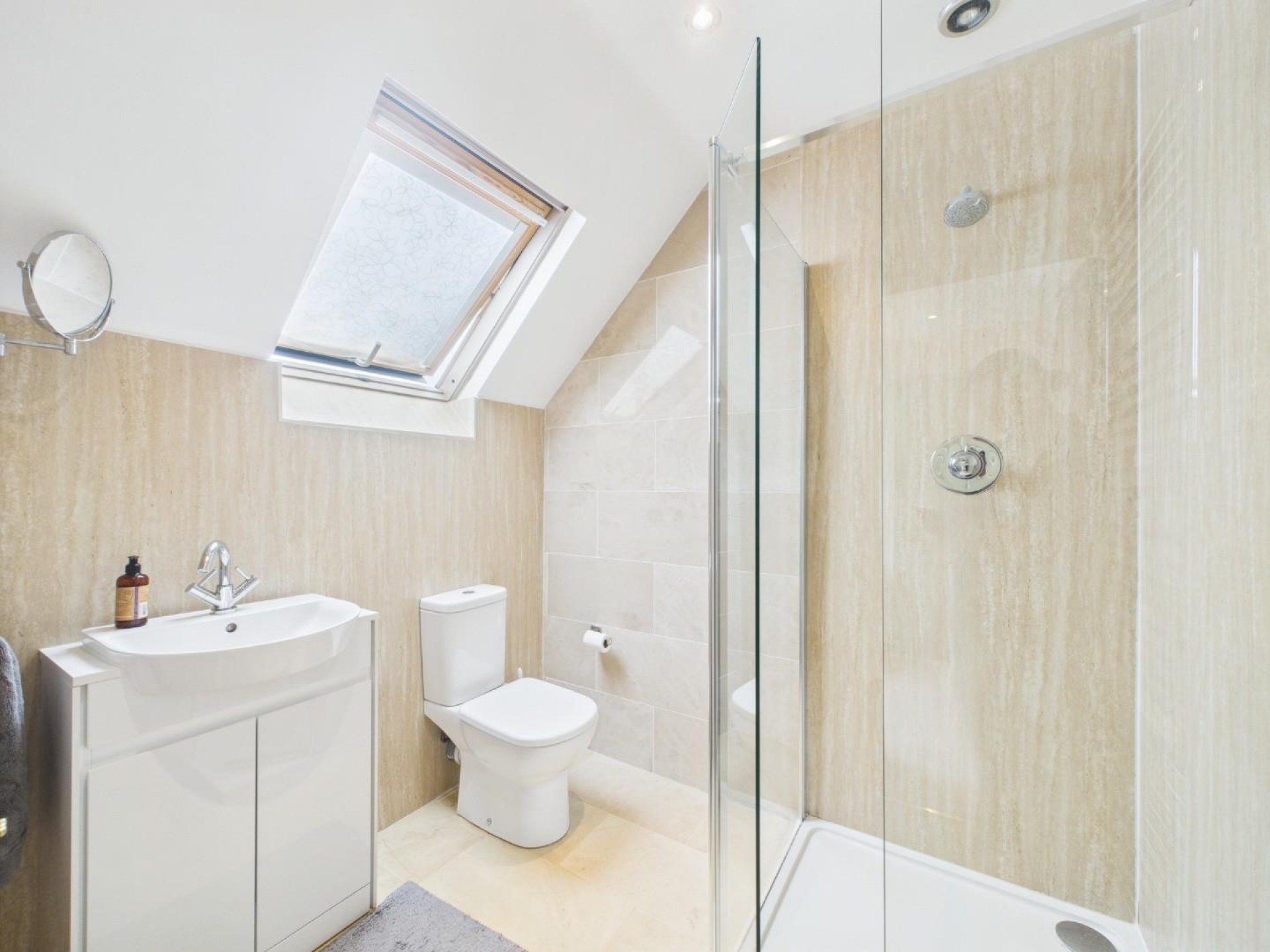 Images for Thorncliffe Avenue, Darley Dale, Matlock
