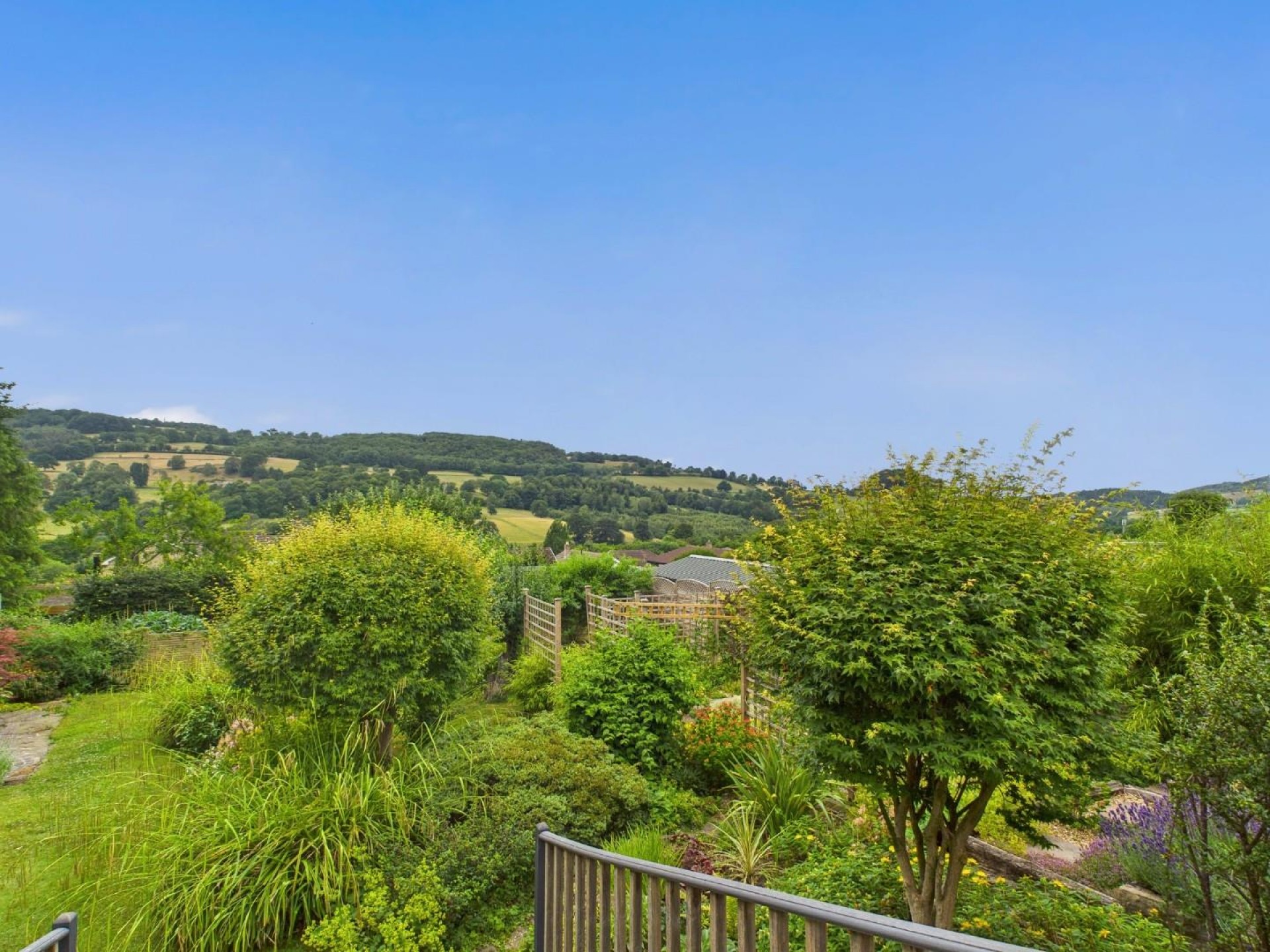 Images for Thorncliffe Avenue, Darley Dale, Matlock