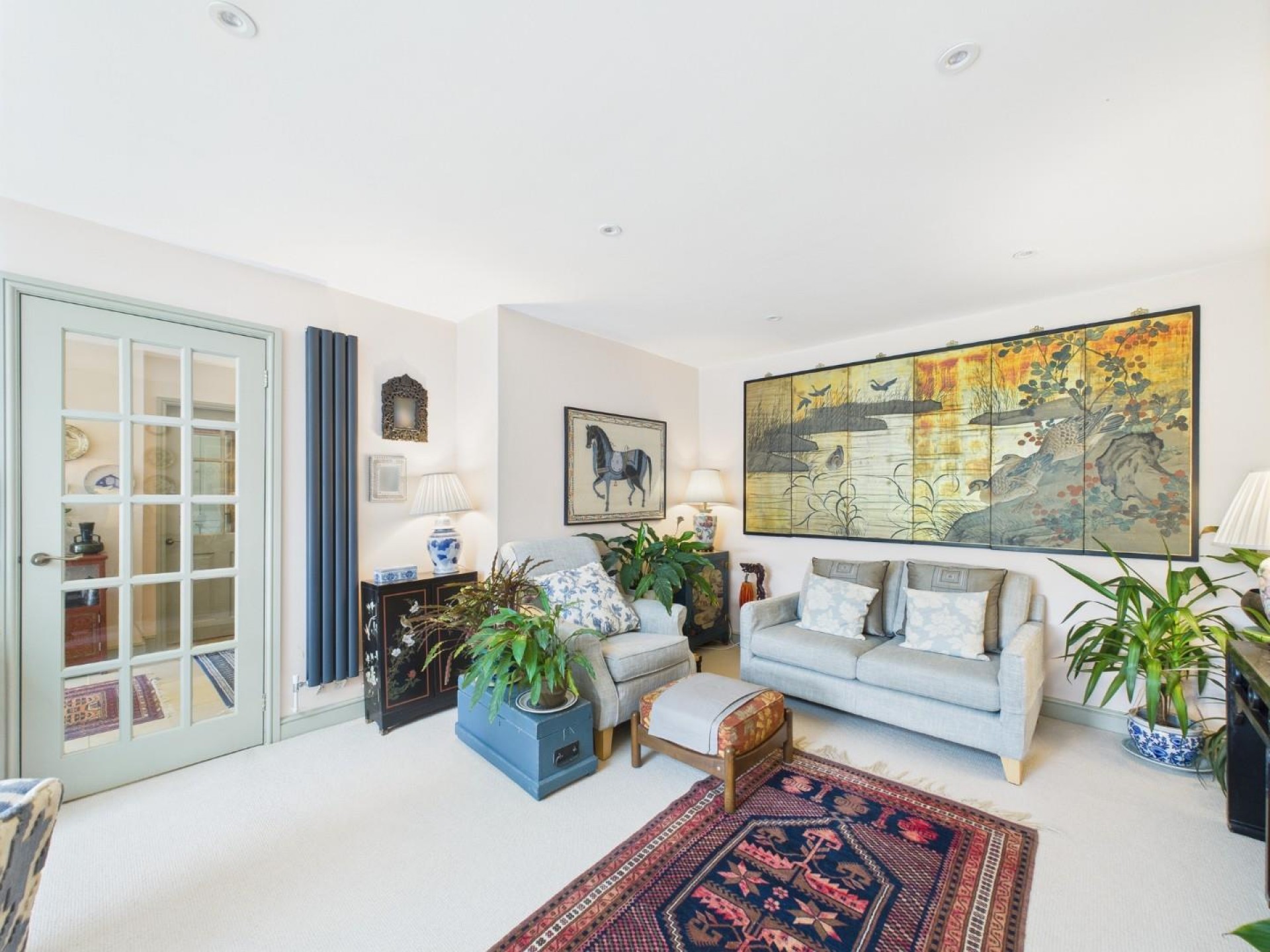 Images for Thorncliffe Avenue, Darley Dale, Matlock