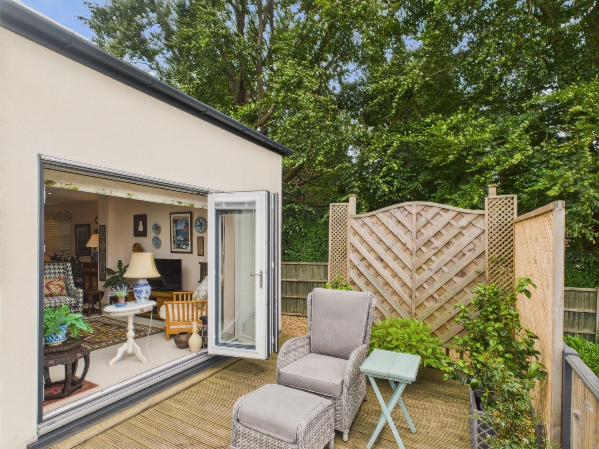 Images for Thorncliffe Avenue, Darley Dale, Matlock