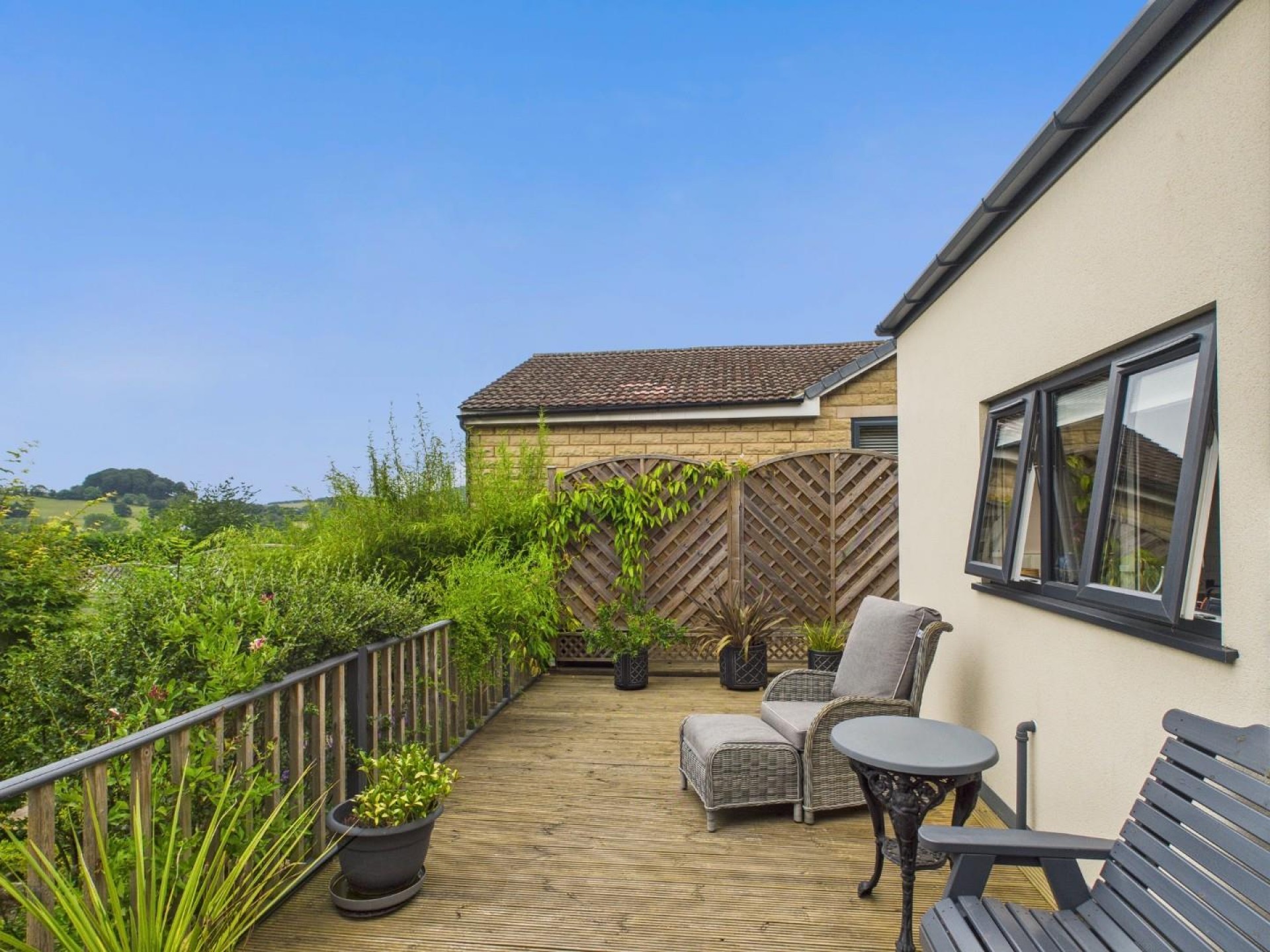 Images for Thorncliffe Avenue, Darley Dale, Matlock