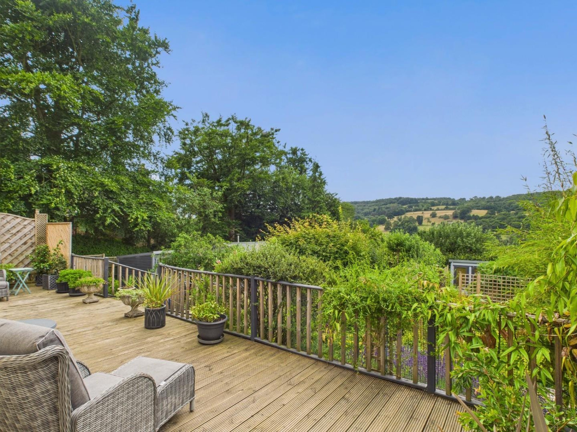 Images for Thorncliffe Avenue, Darley Dale, Matlock