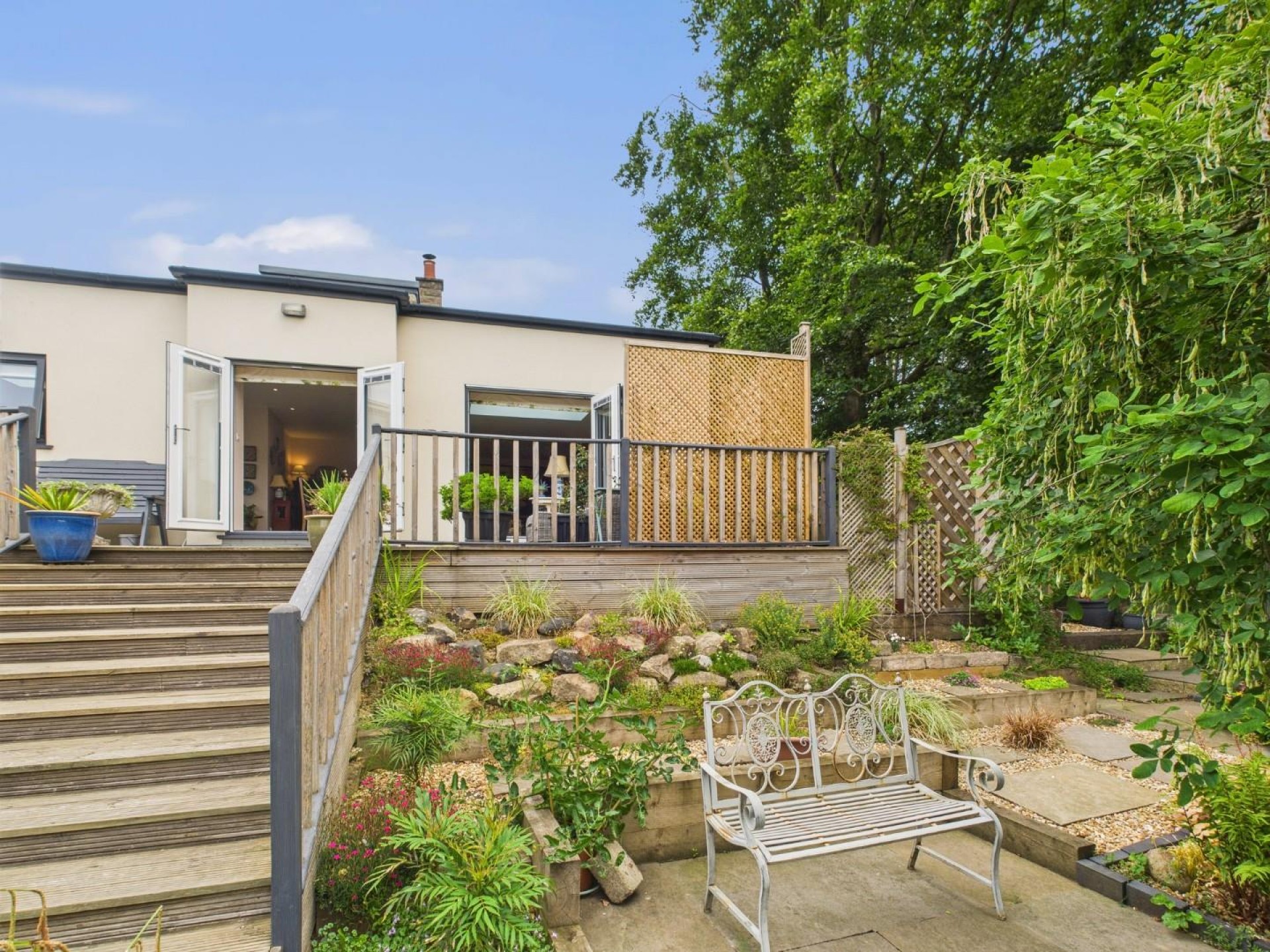 Images for Thorncliffe Avenue, Darley Dale, Matlock