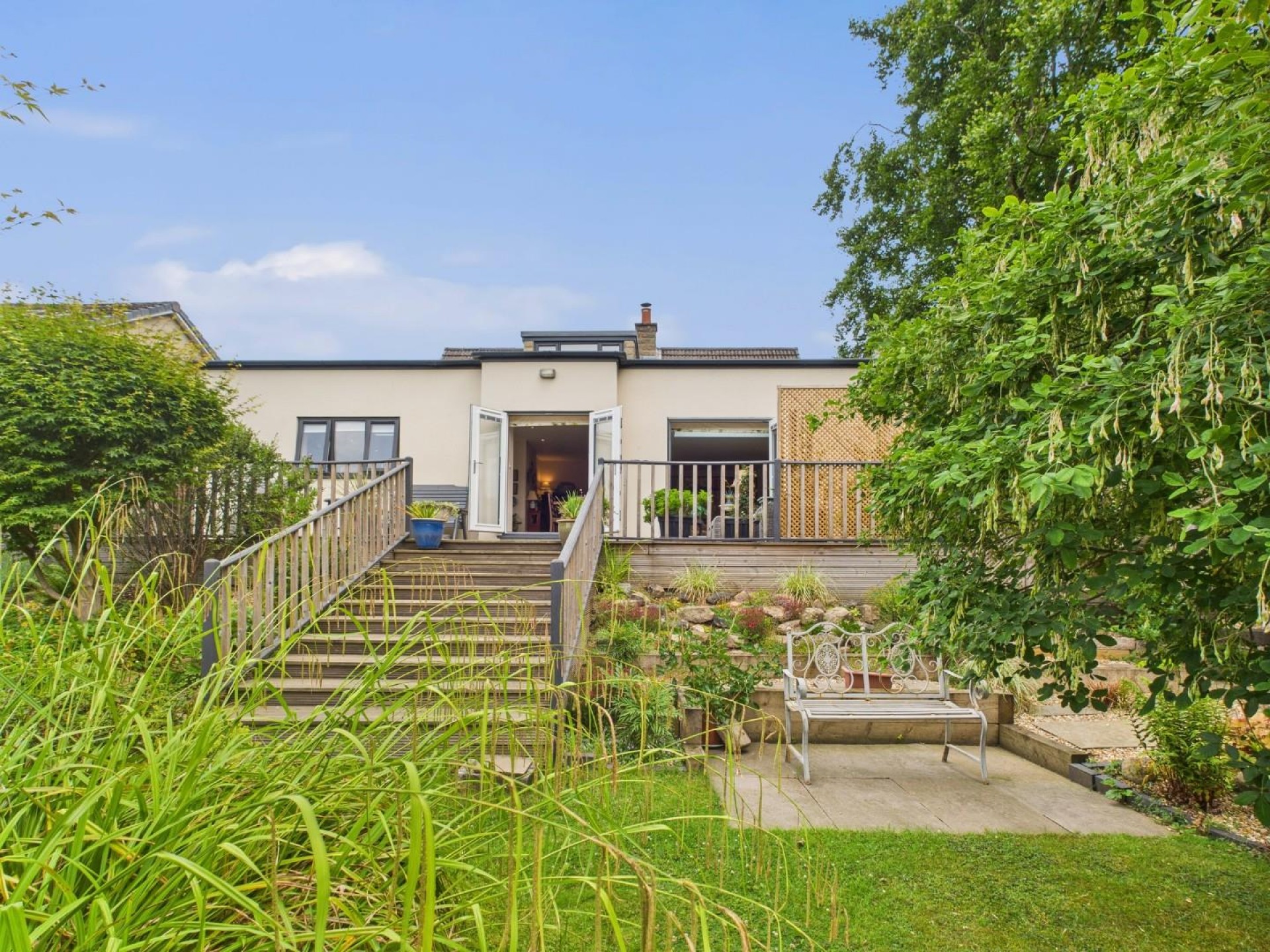 Images for Thorncliffe Avenue, Darley Dale, Matlock