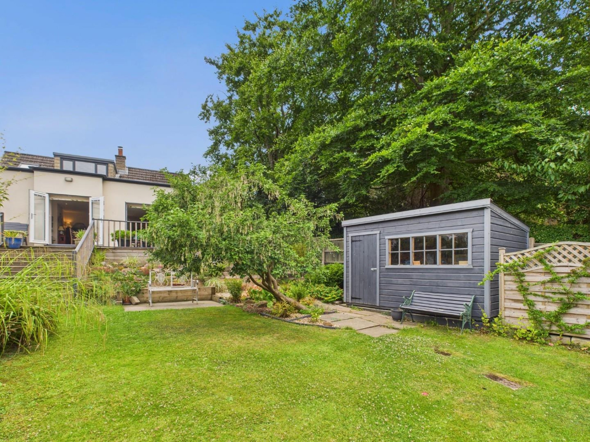 Images for Thorncliffe Avenue, Darley Dale, Matlock