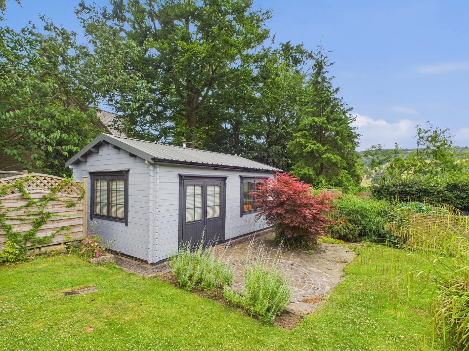 Images for Thorncliffe Avenue, Darley Dale, Matlock