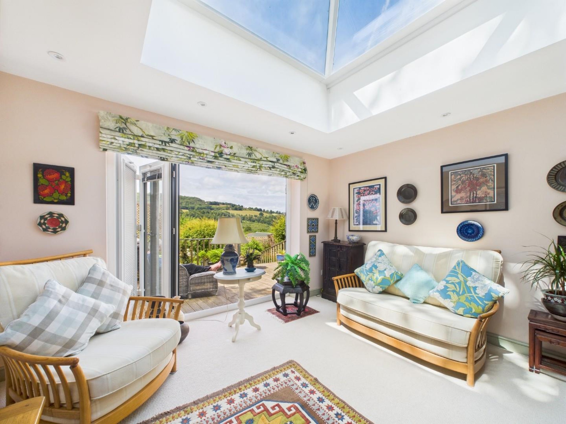 Images for Thorncliffe Avenue, Darley Dale, Matlock