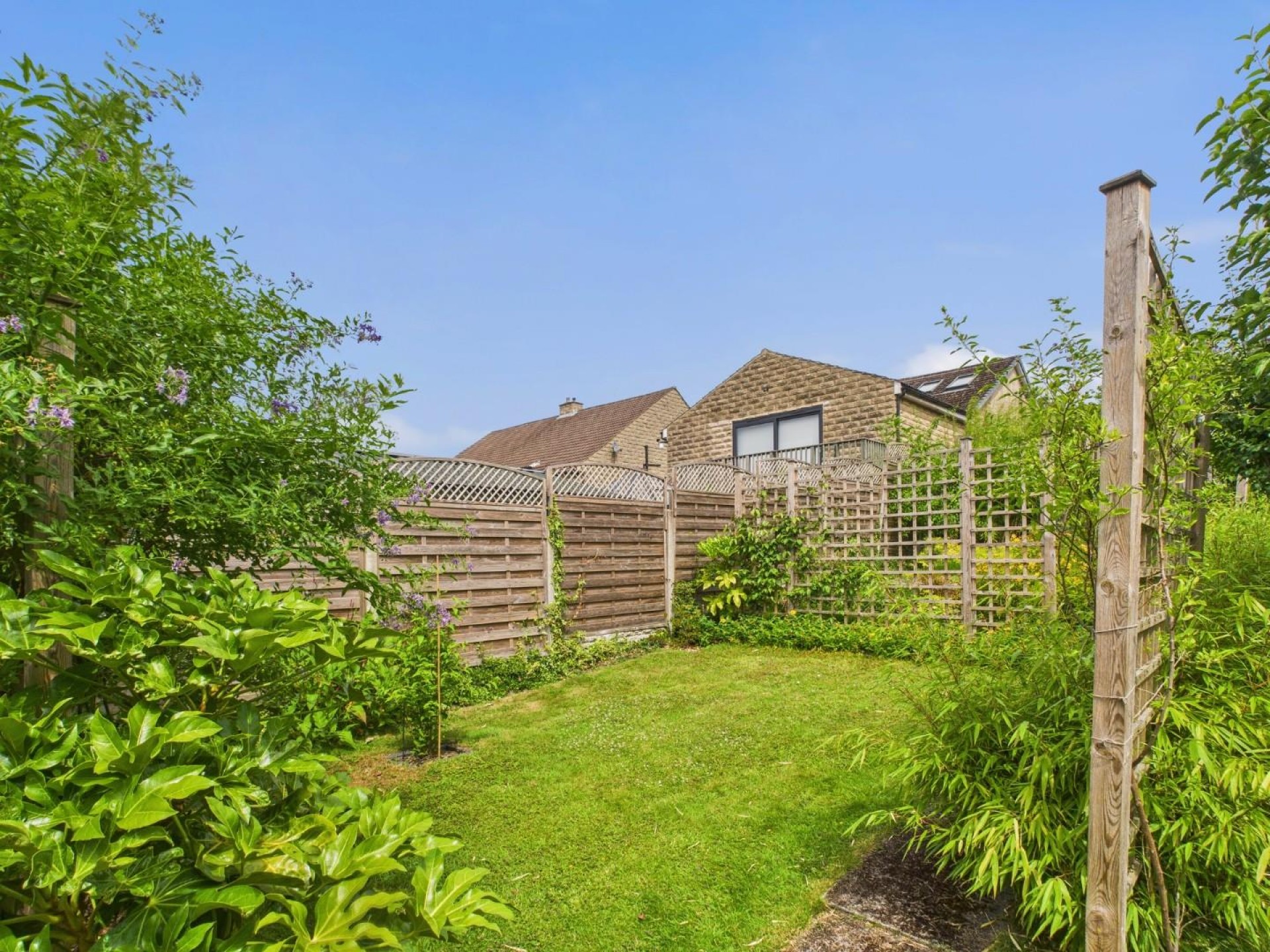 Images for Thorncliffe Avenue, Darley Dale, Matlock