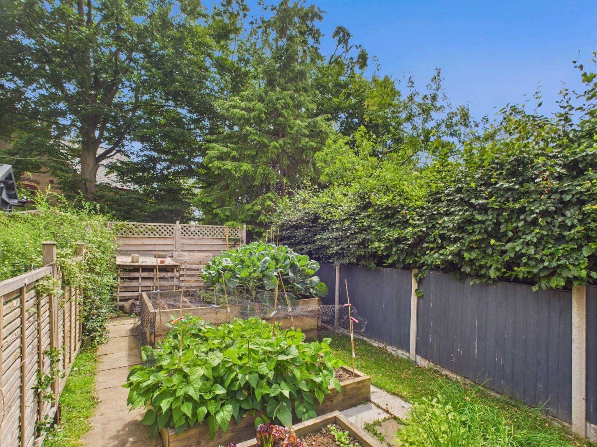 Images for Thorncliffe Avenue, Darley Dale, Matlock