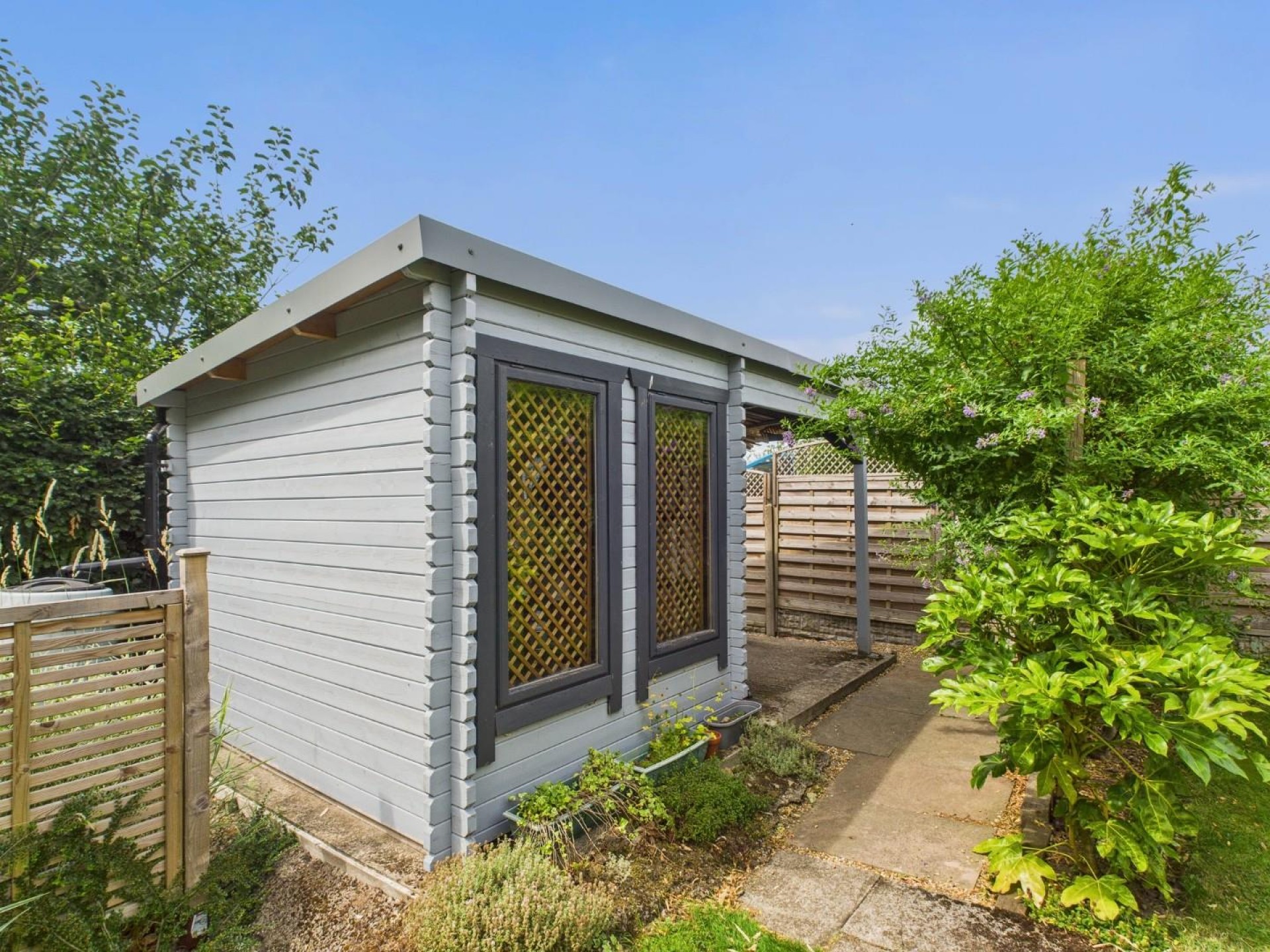 Images for Thorncliffe Avenue, Darley Dale, Matlock