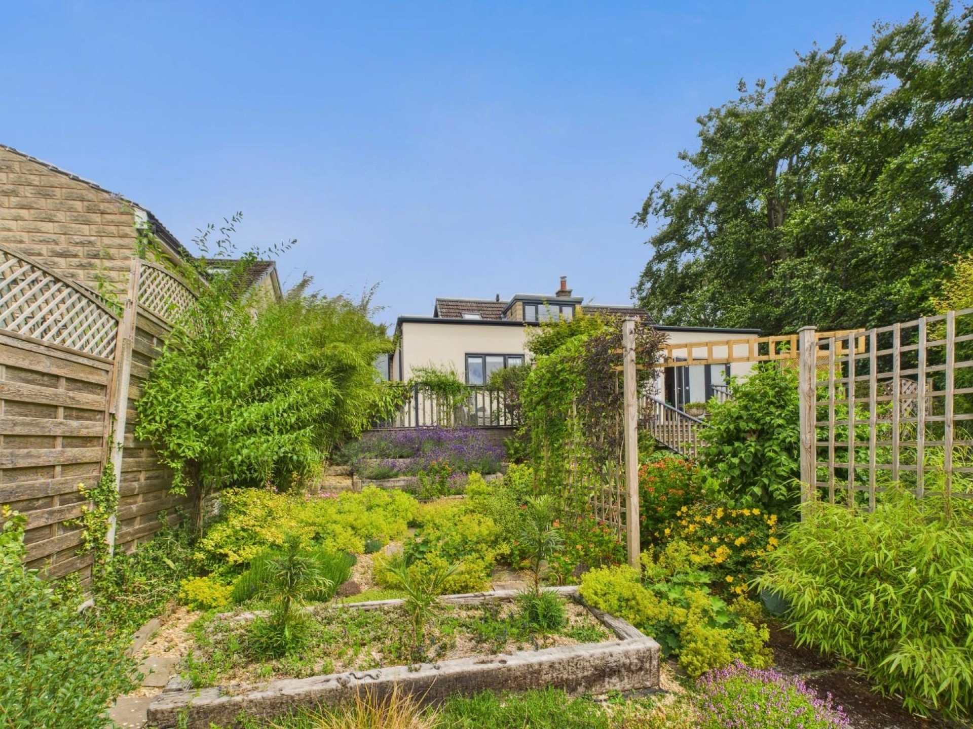 Images for Thorncliffe Avenue, Darley Dale, Matlock