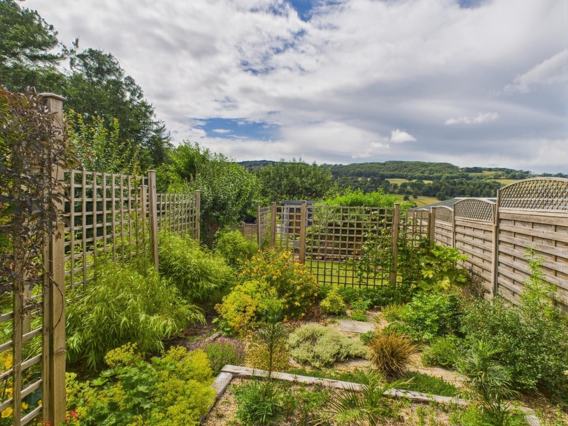 Images for Thorncliffe Avenue, Darley Dale, Matlock