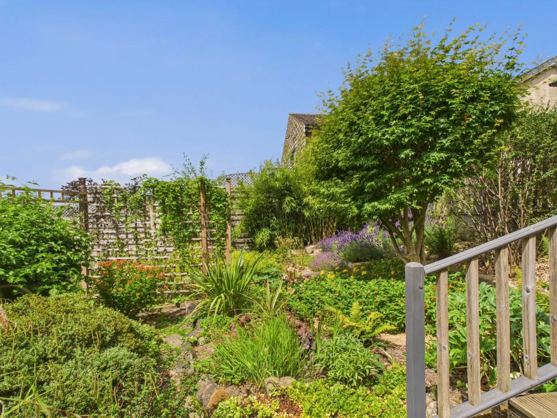 Images for Thorncliffe Avenue, Darley Dale, Matlock