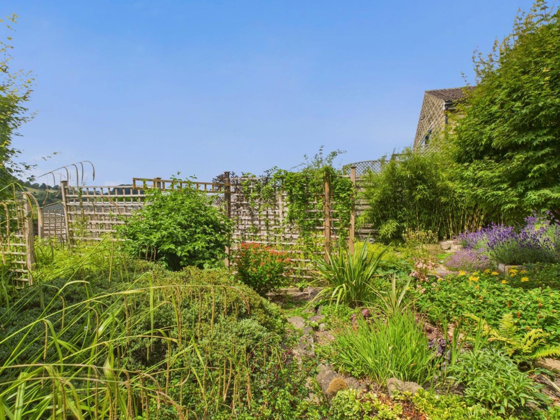 Images for Thorncliffe Avenue, Darley Dale, Matlock