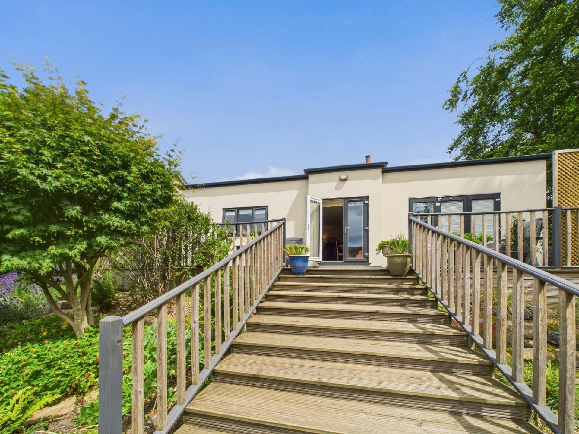 Images for Thorncliffe Avenue, Darley Dale, Matlock