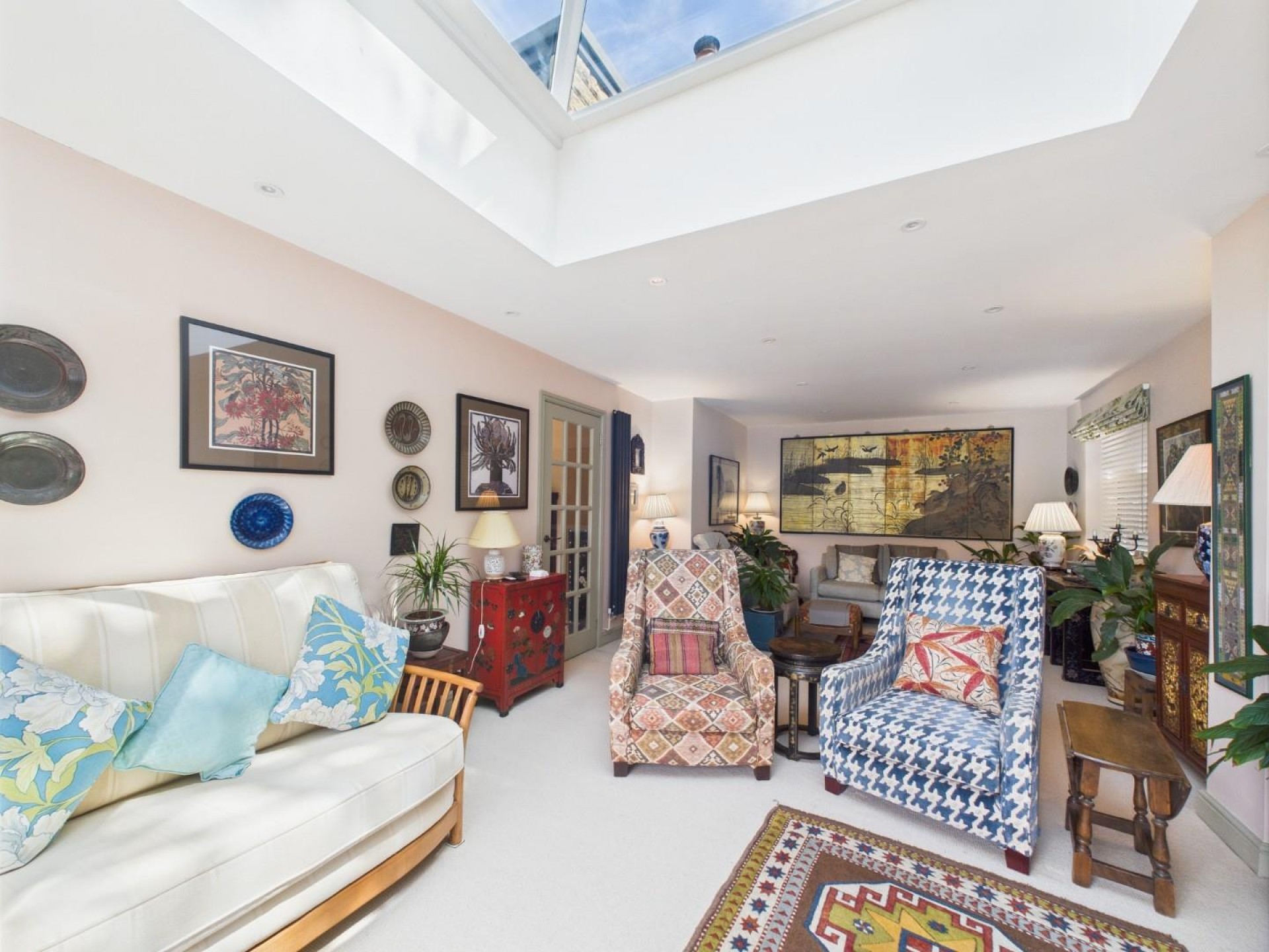 Images for Thorncliffe Avenue, Darley Dale, Matlock