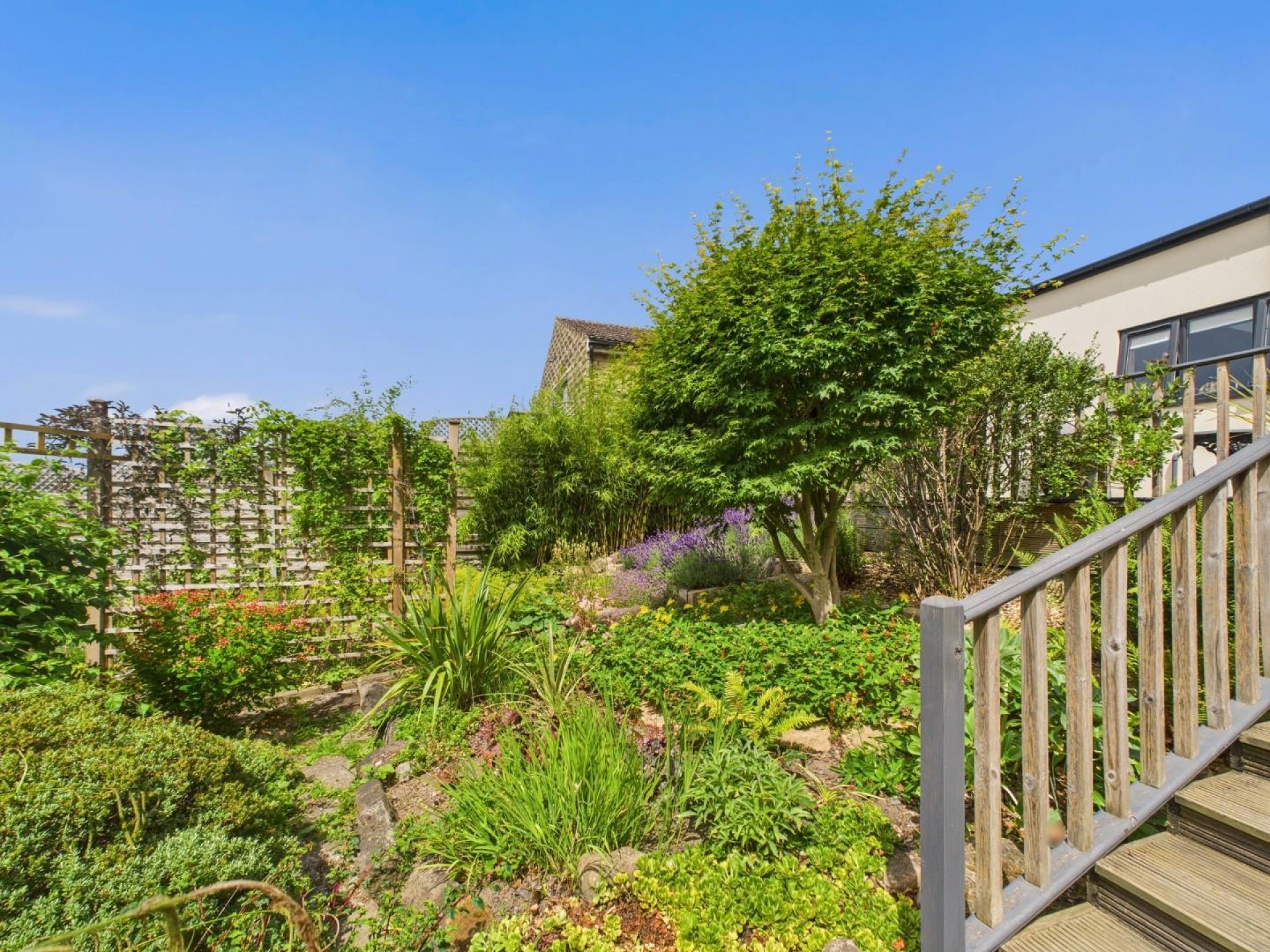 Images for Thorncliffe Avenue, Darley Dale, Matlock
