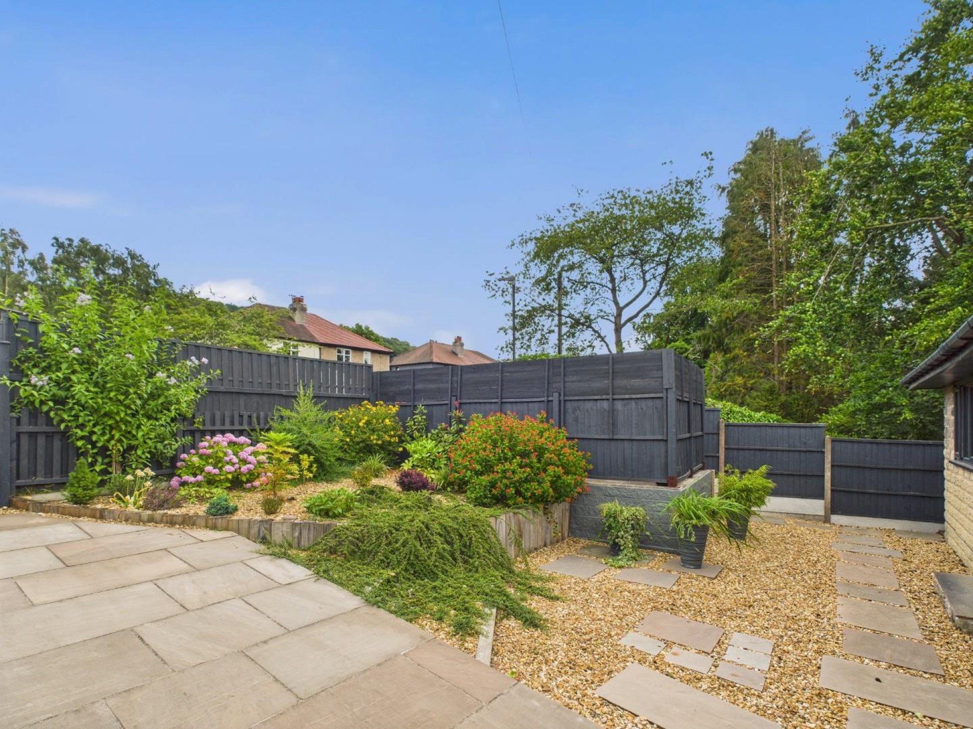 Images for Thorncliffe Avenue, Darley Dale, Matlock
