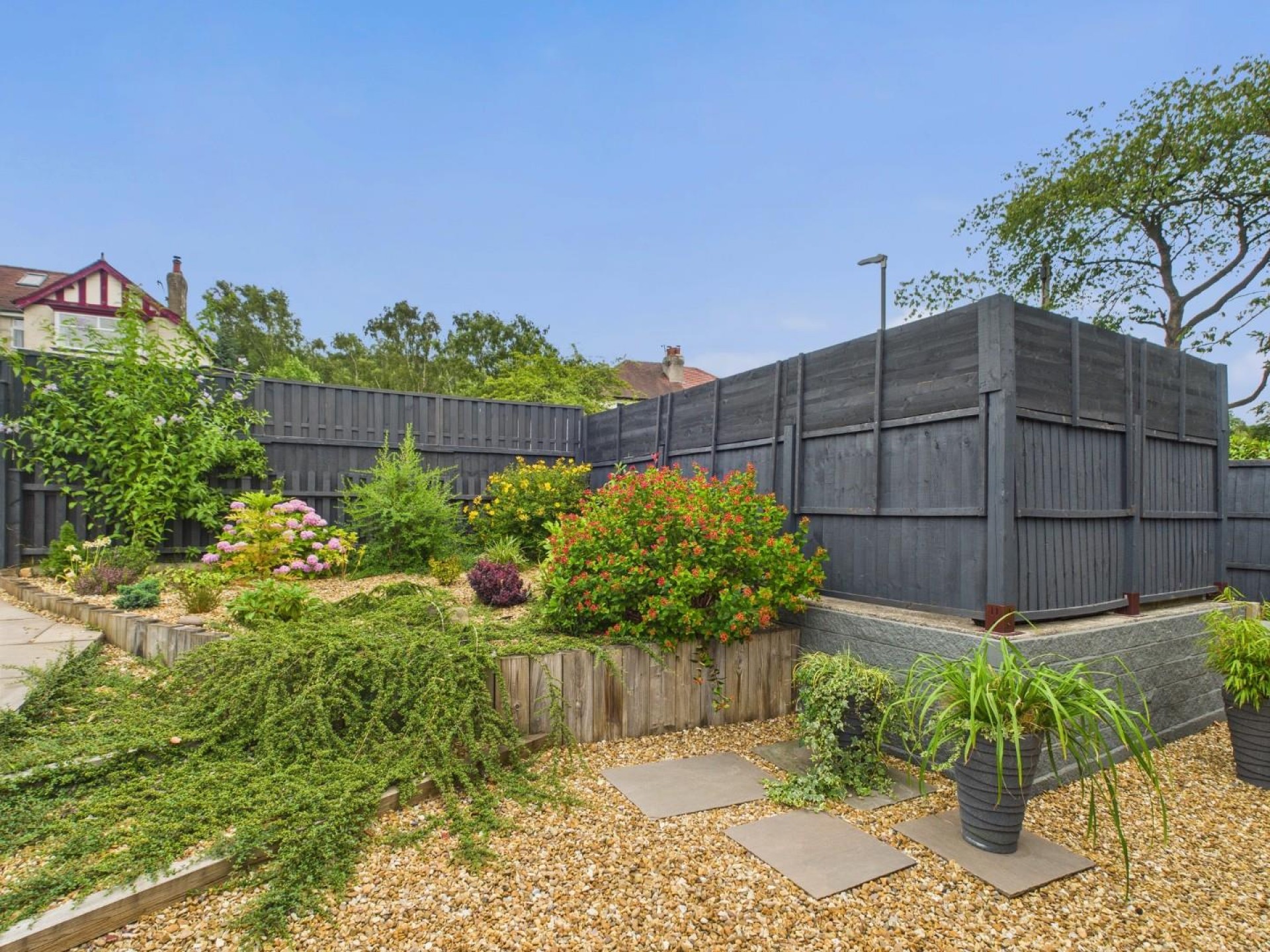 Images for Thorncliffe Avenue, Darley Dale, Matlock
