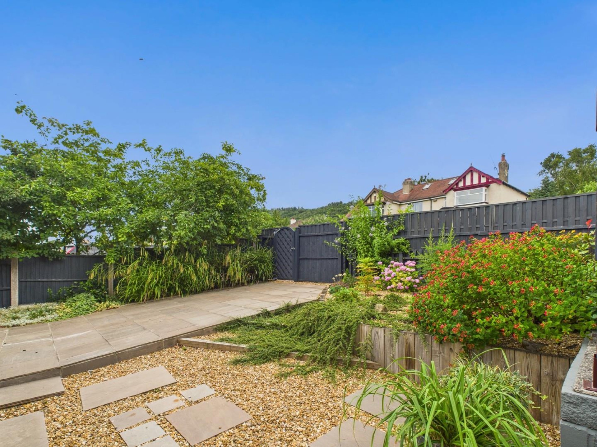 Images for Thorncliffe Avenue, Darley Dale, Matlock