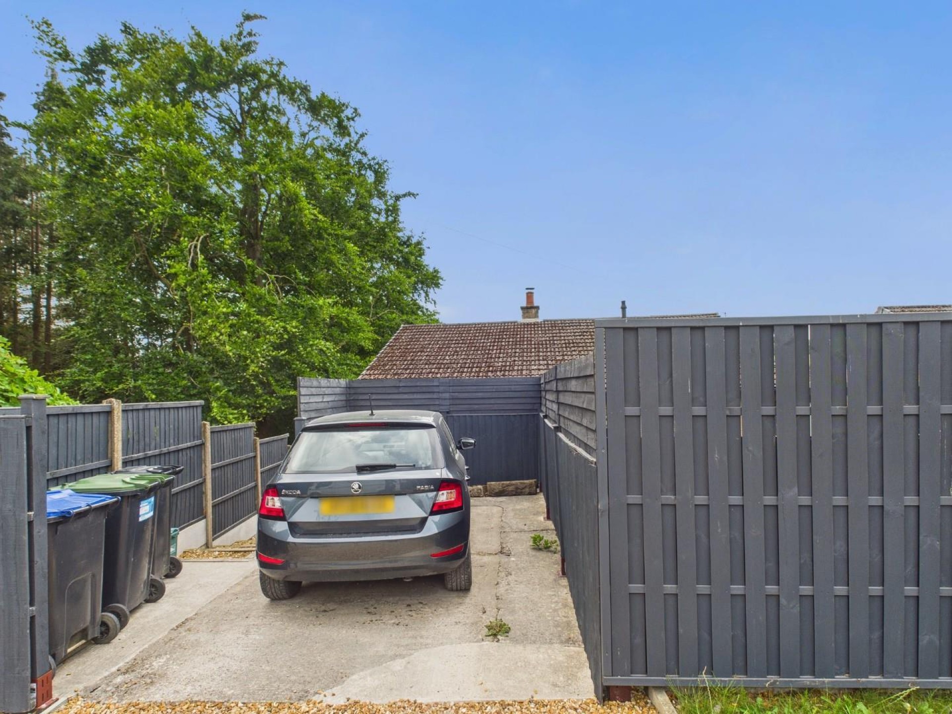 Images for Thorncliffe Avenue, Darley Dale, Matlock