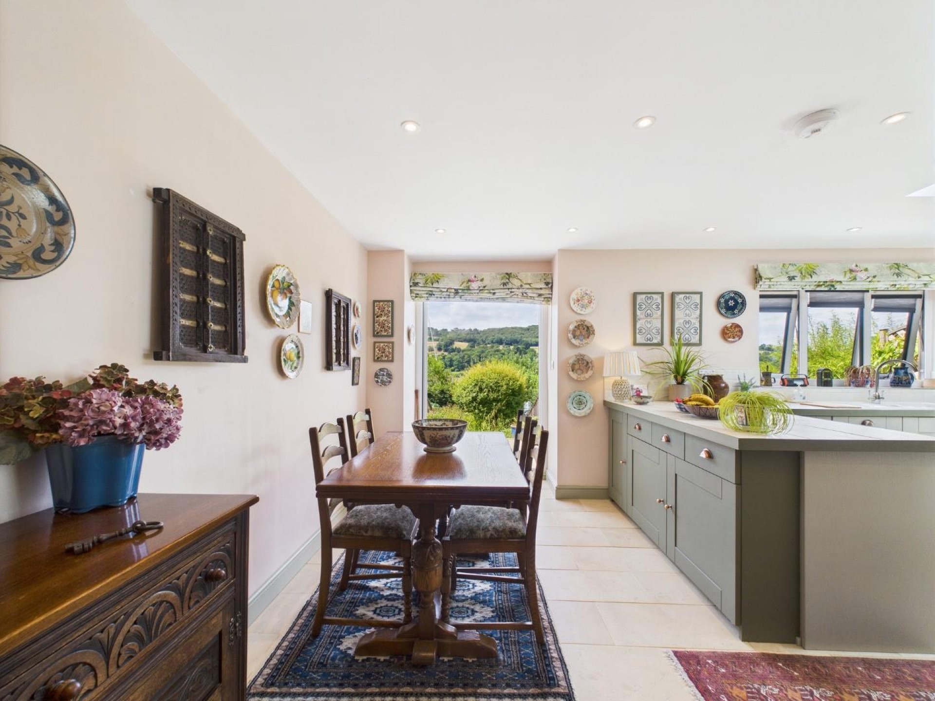 Images for Thorncliffe Avenue, Darley Dale, Matlock