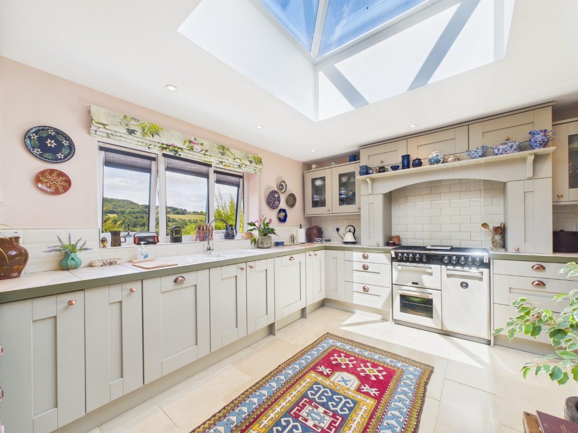 Images for Thorncliffe Avenue, Darley Dale, Matlock