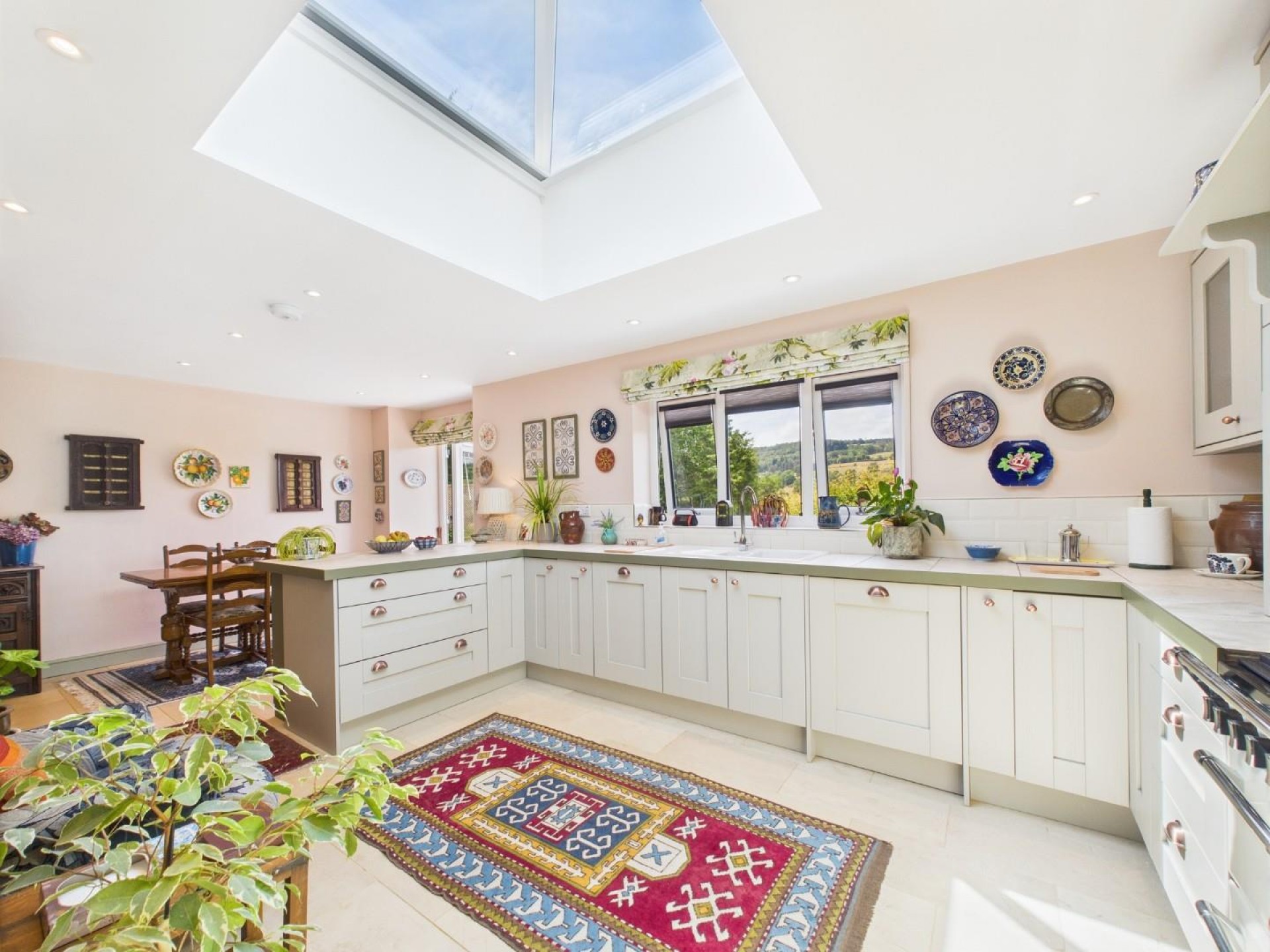 Images for Thorncliffe Avenue, Darley Dale, Matlock