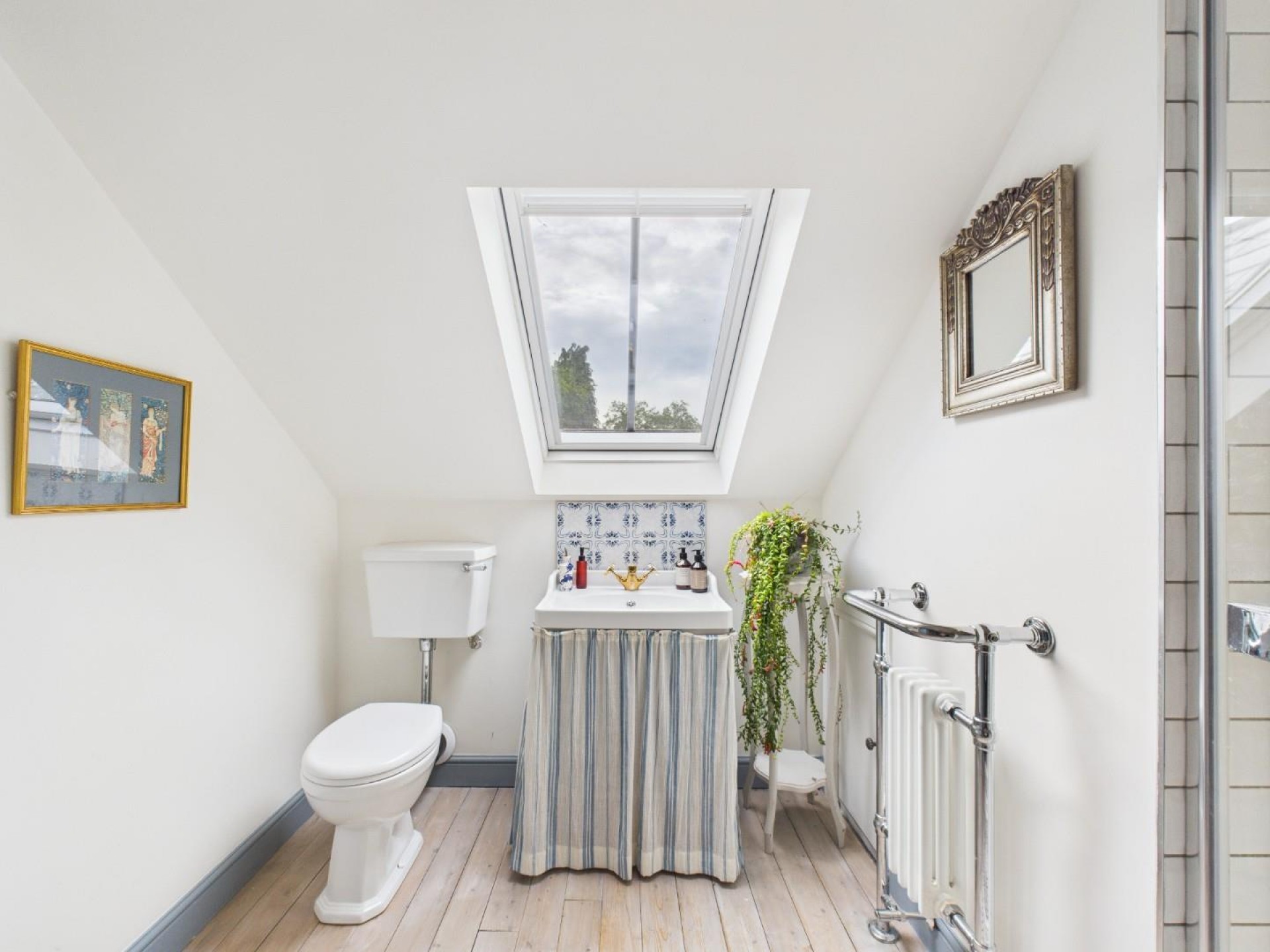 Images for The Common, Crich, Matlock