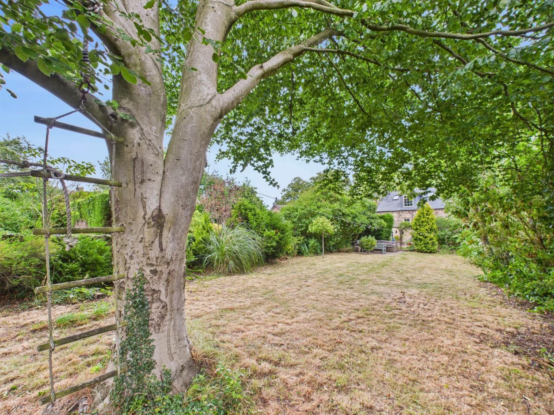 Images for The Common, Crich, Matlock