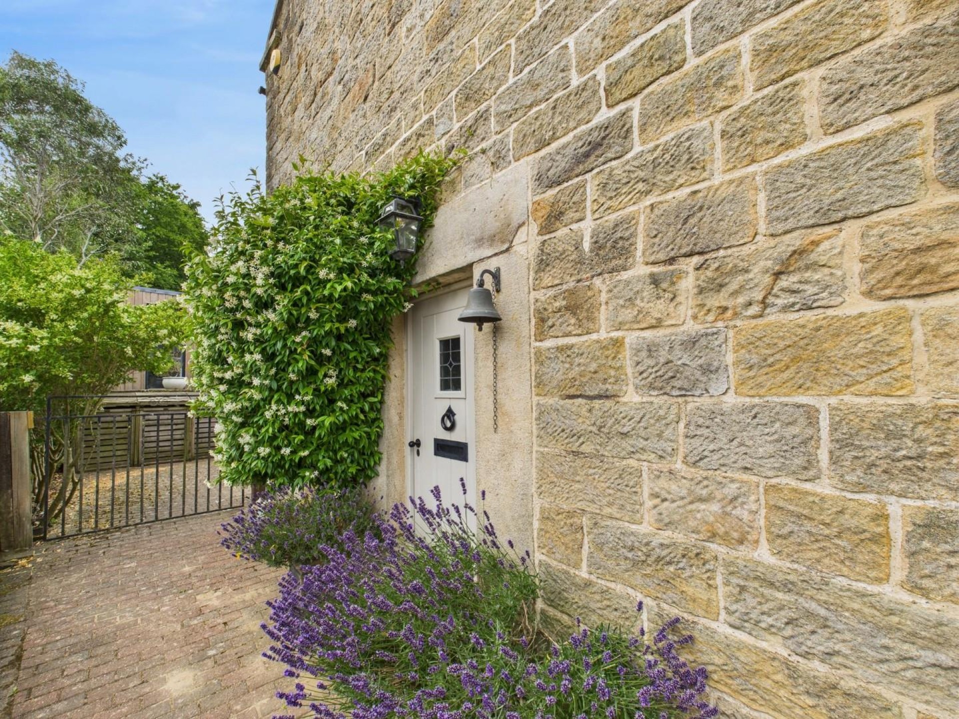 Images for The Common, Crich, Matlock